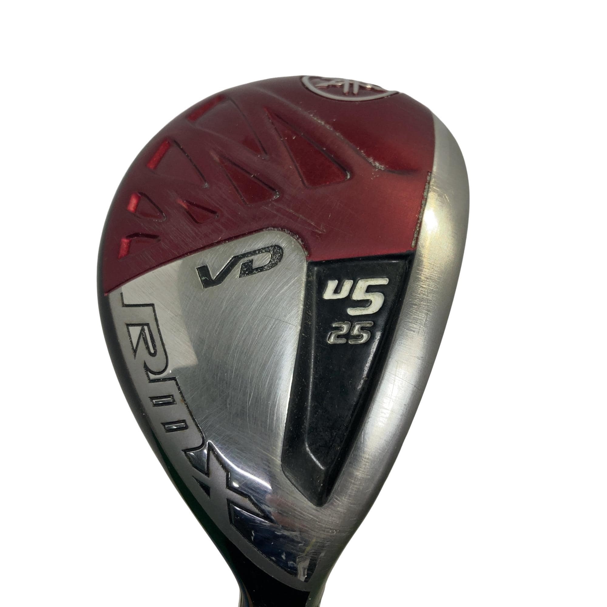 �q�l�w�@�u�c�i�Q�O�Q�S�j�@�t�T