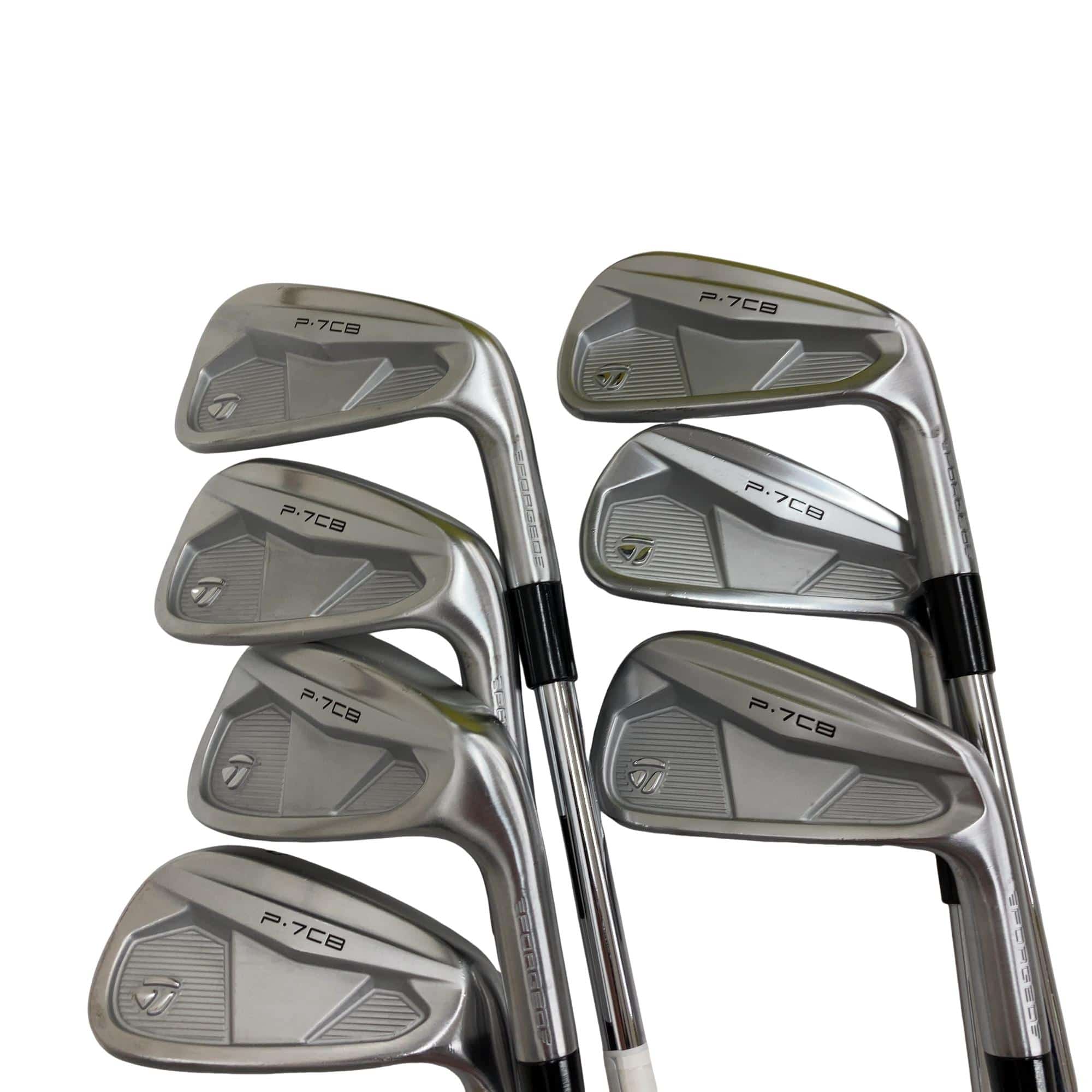 �s�����������@�l�������@�o�E�V�b�a�i�Q�O�Q�S�j�@�W�r�i���{���F�V�{�Z�b�g�j