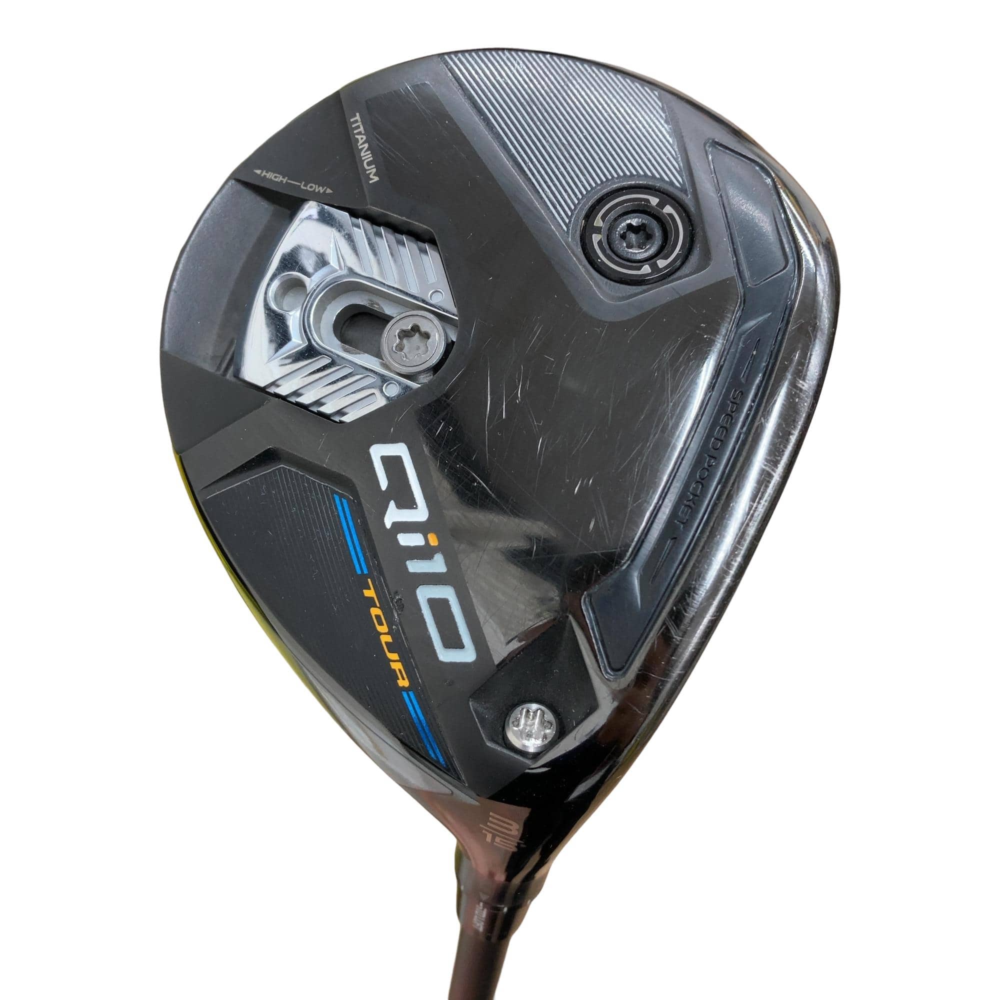 �p���P�O�@�s�n�t�q�@�R�v