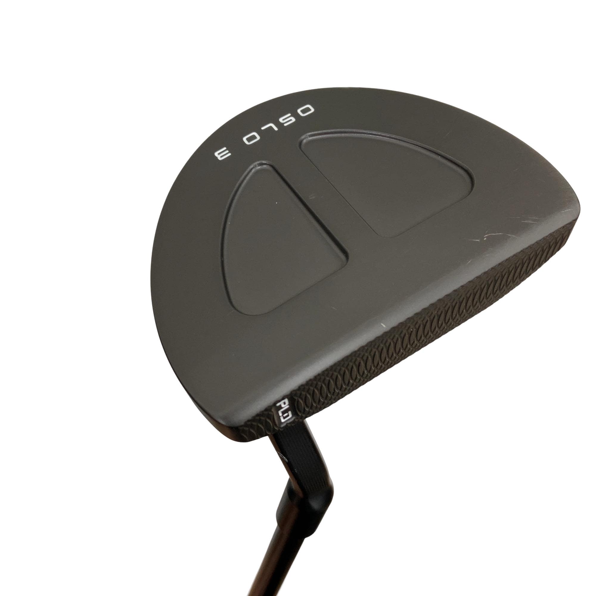 �o�k�c�@�l�h�k�k�d�c�@�n�r�k�n�@�R�i�Q�O�Q�S�j�@�R�S�C���`