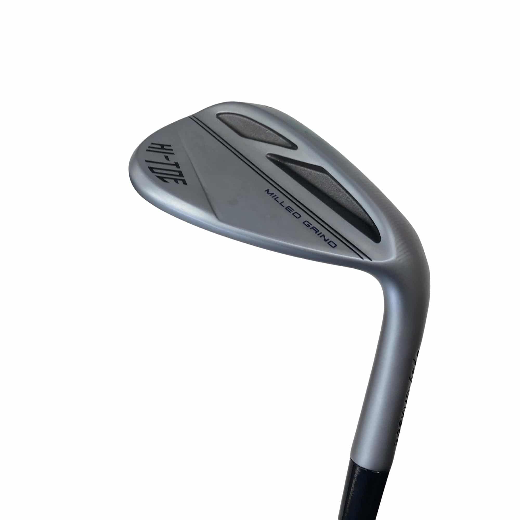 �s�����������@�l�������@�l�h�k�k�d�c�@�f�q�h�m�c�@�g�h�|�s�n�d�i�Q�O�Q�Q�j�@�N���[���@�U�O°�^�P�R°