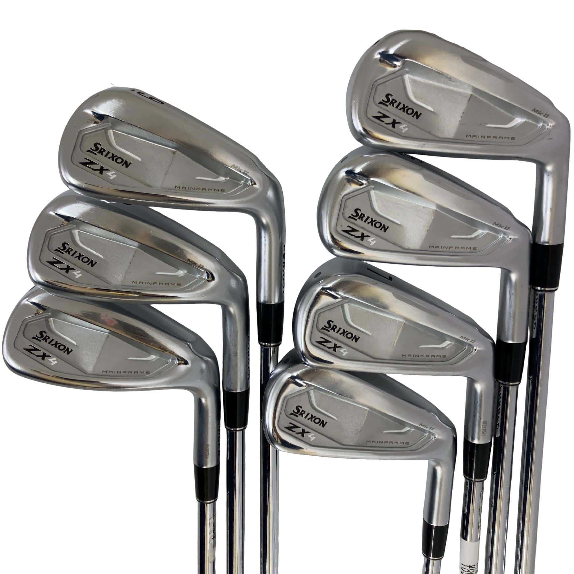 �r�q�h�w�n�m�@�y�w�S�@�l���@�h�h�@�W�r�i���{���F�V�{�Z�b�g�j