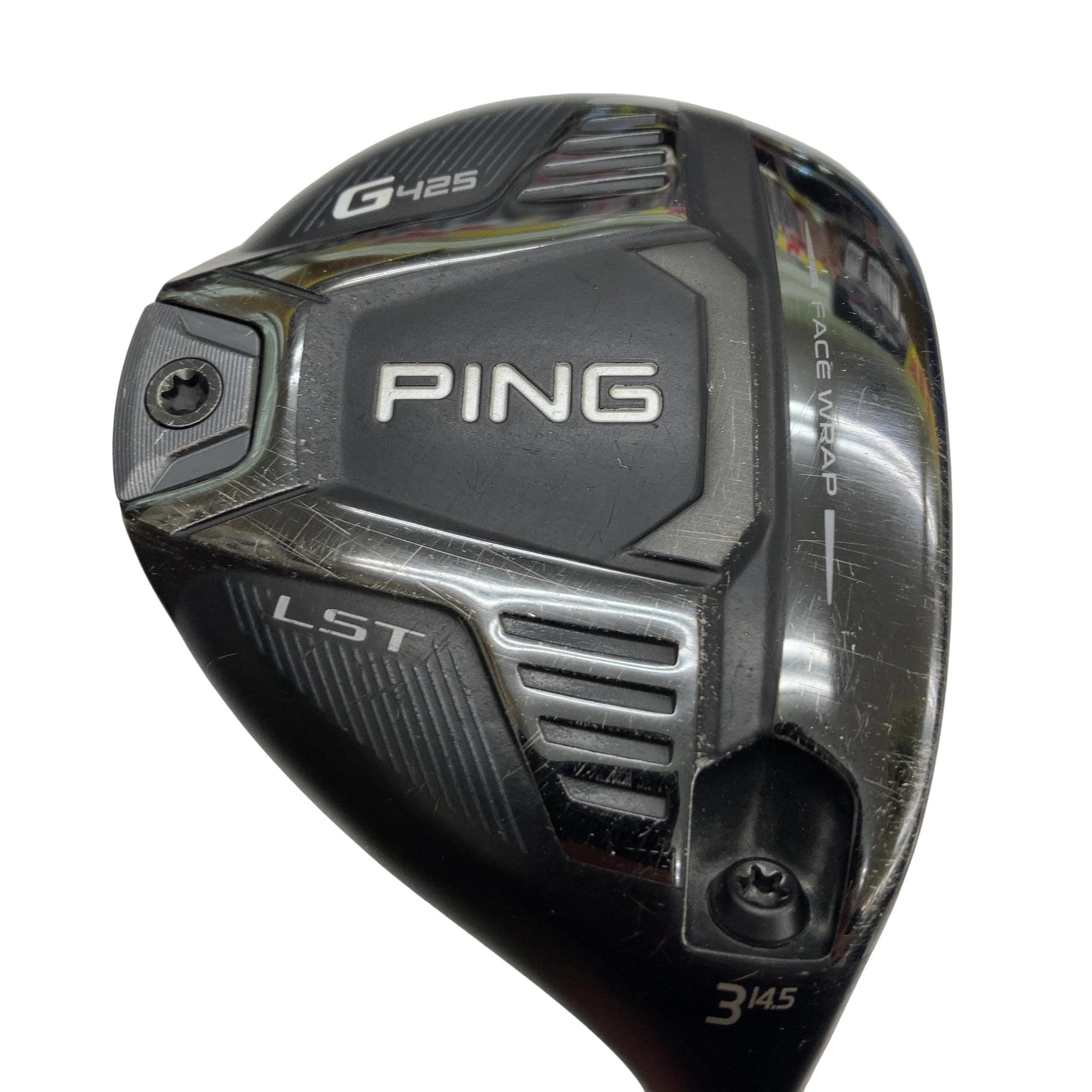 �f�S�Q�T�@�k�r�s�@�R�v�i�A�[�R�X�t���j