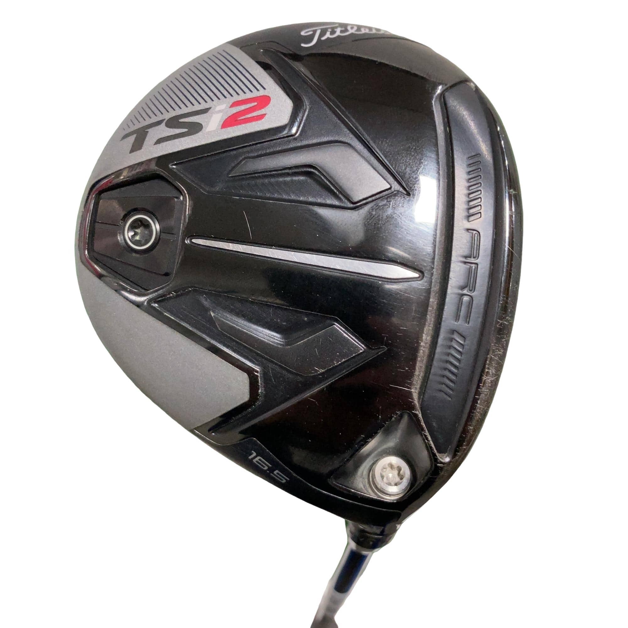 �s�r���Q�@�P�U�D�T°