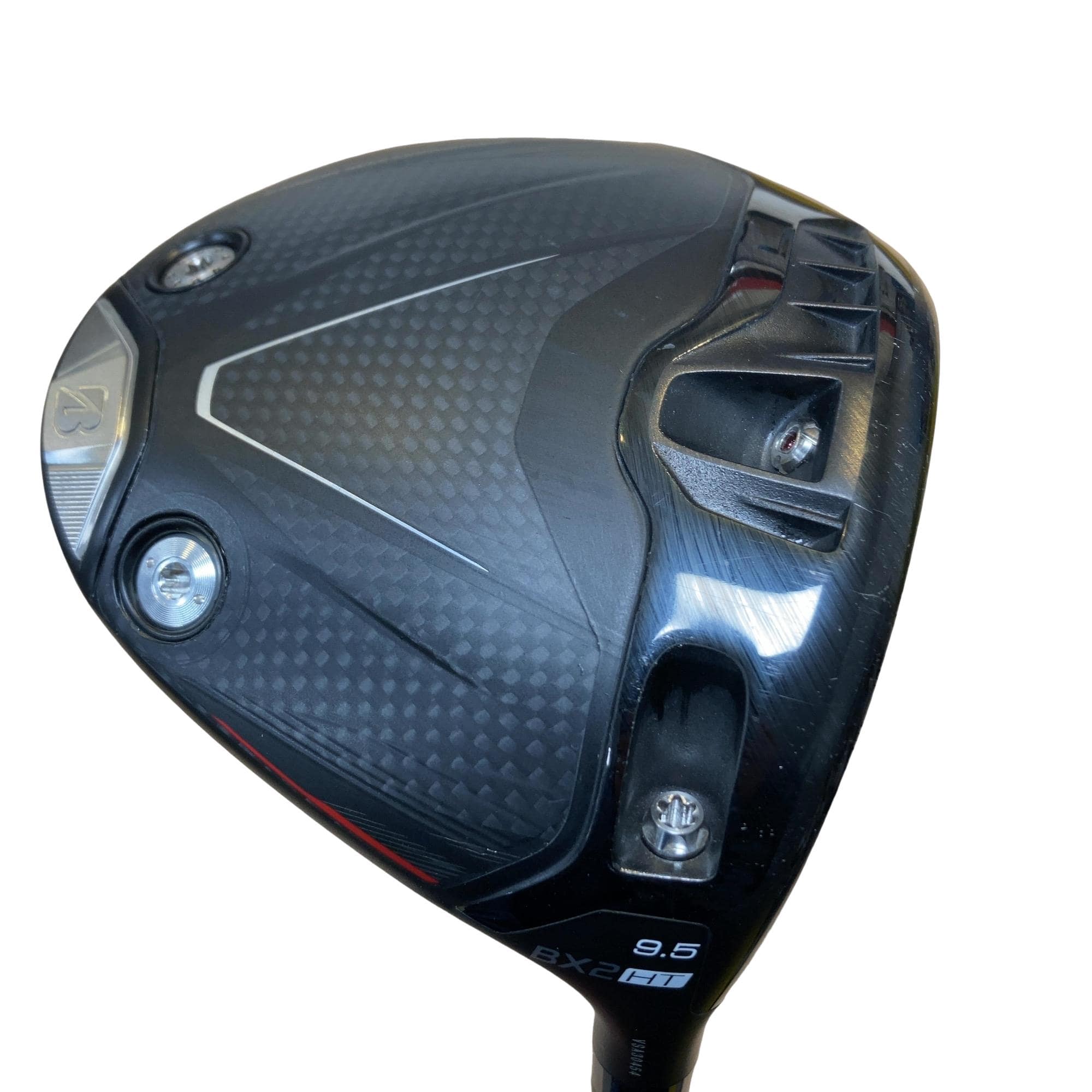 �a�q�h�c�f�d�r�s�n�m�d�@�a�w�Q�@�g�s�@�@�X�D�T°