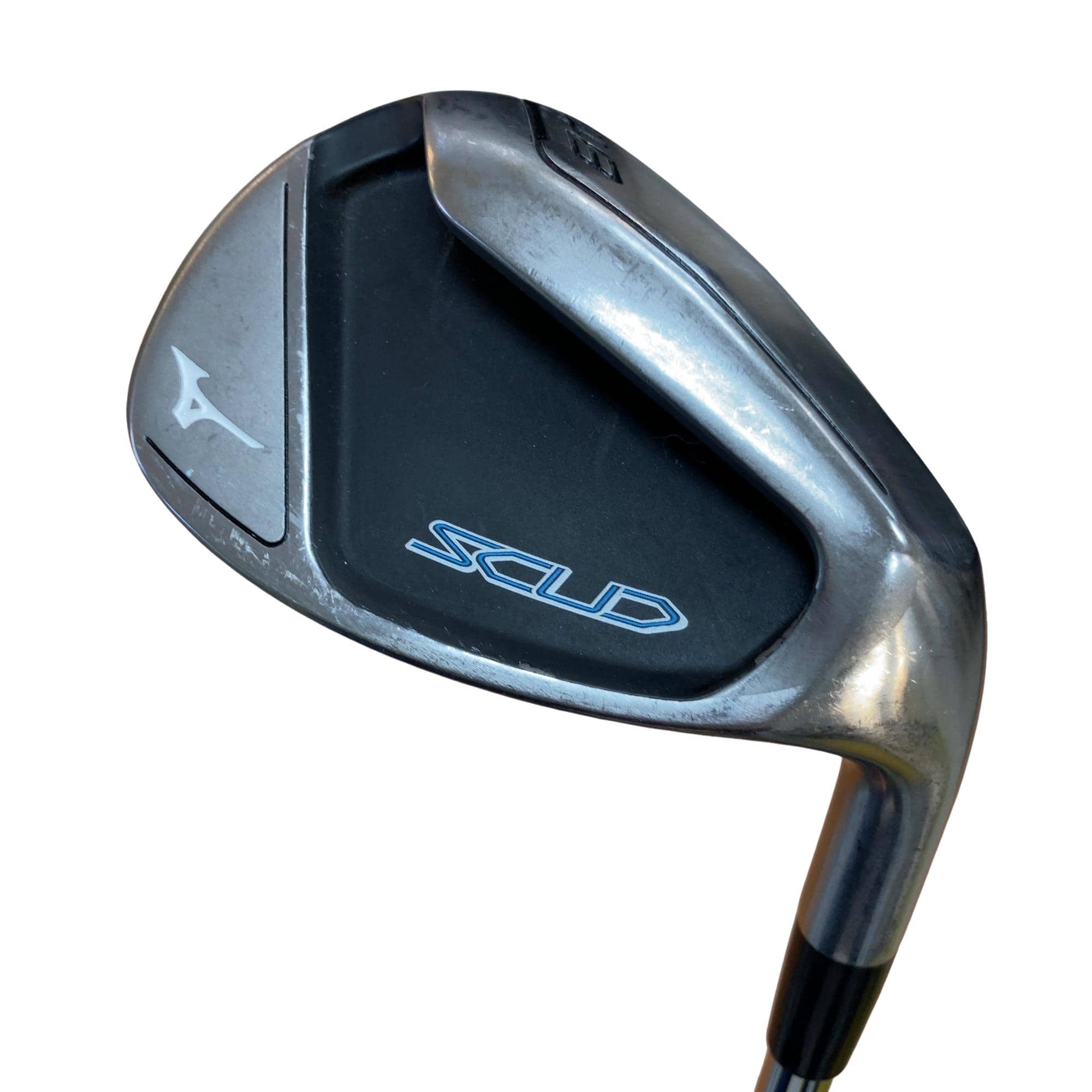 �r�b�t�c�@�S�W°