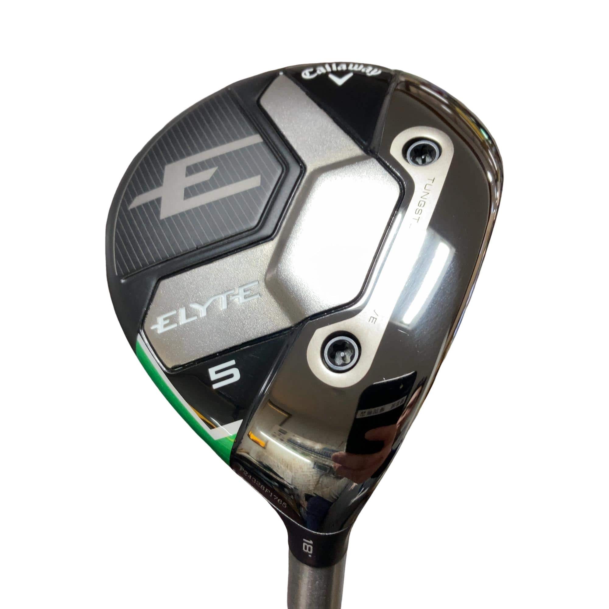 �d�k�x�s�d�@�@�T�v