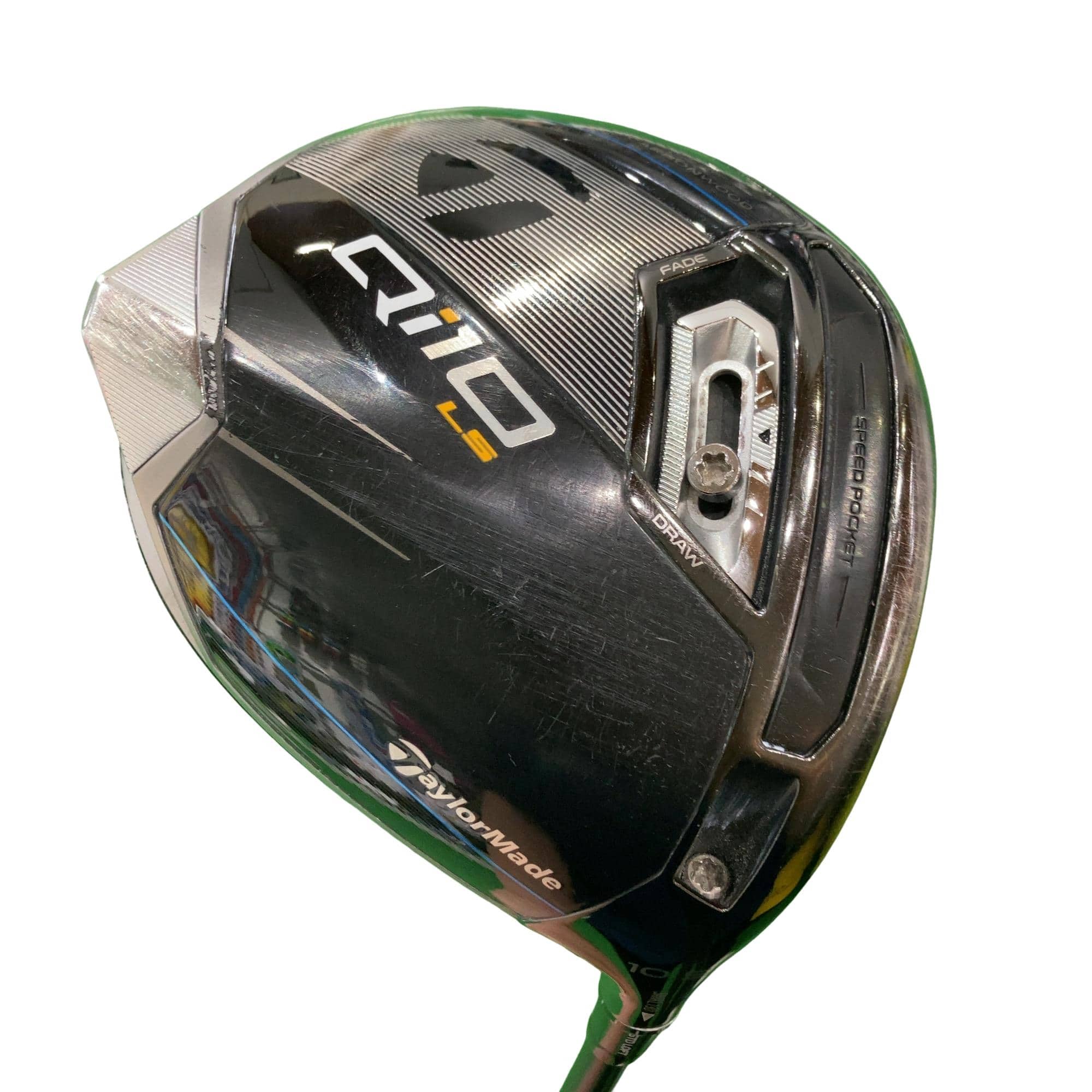 �p���P�O�@�k�r�@�P�O�D�T°