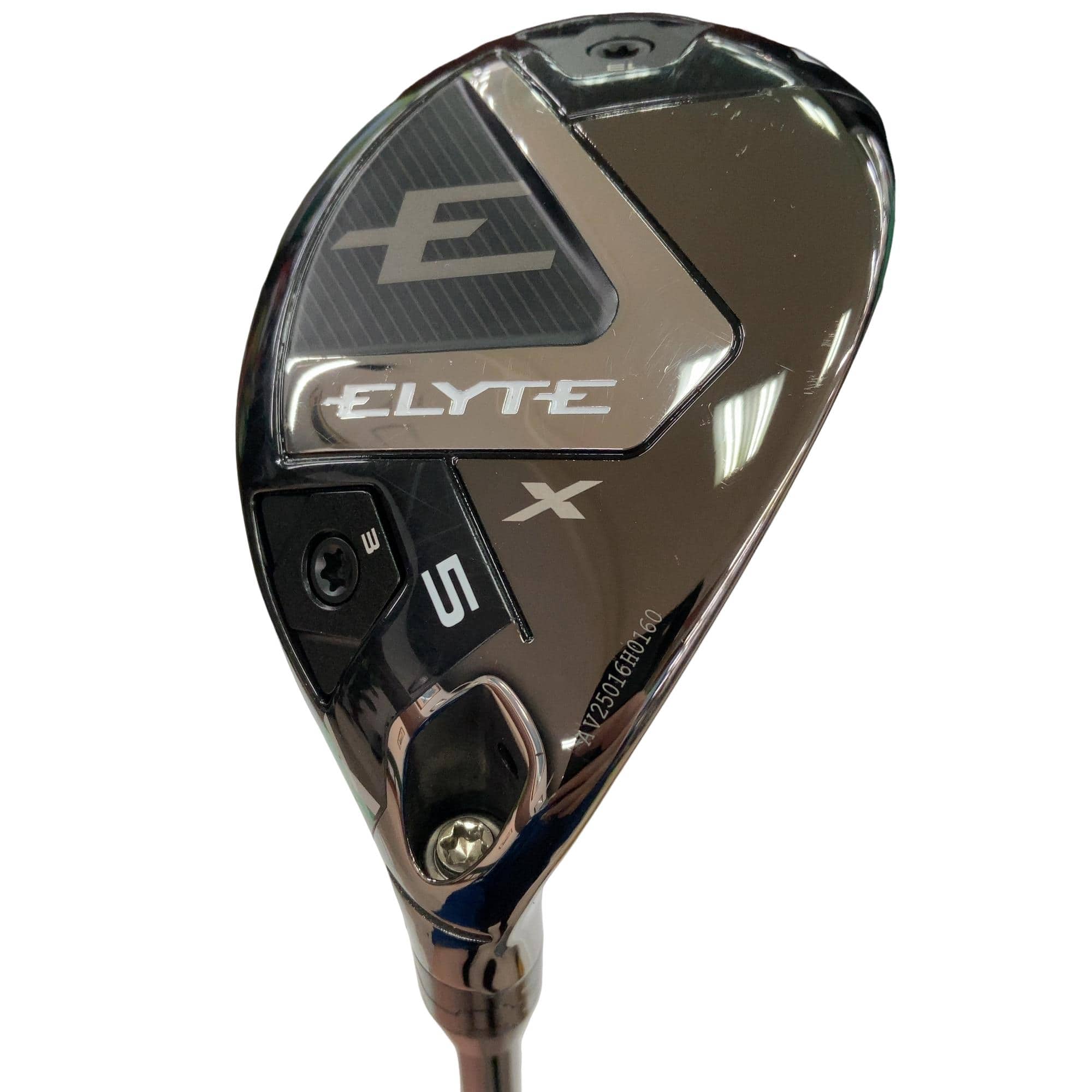 �d�k�x�s�d�@�w�@�t�T