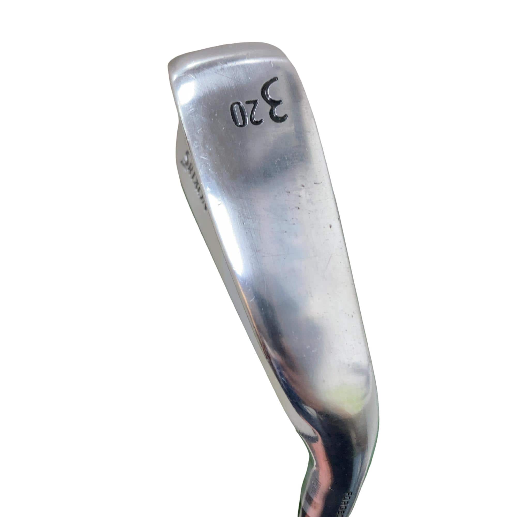 �r�q�h�w�n�m�@�y�@�t�U�T�@�t�R