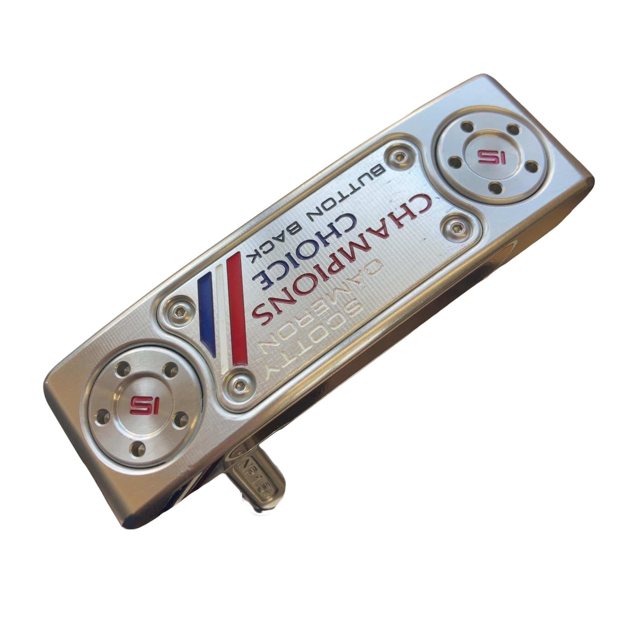 �r�b�n�s�s�x�@�b�`�l�d�q�n�m�@�b�g�`�l�o�h�n�m�r�@�b�g�n�h�b�d�@�a�t�s�s�n�m�@�a�`�b�j�@�m�d�v�o�n�q�s�@�P�D�T�@�o�k�t�r�i�Q�O�Q�R�j�@�R�S�C���`