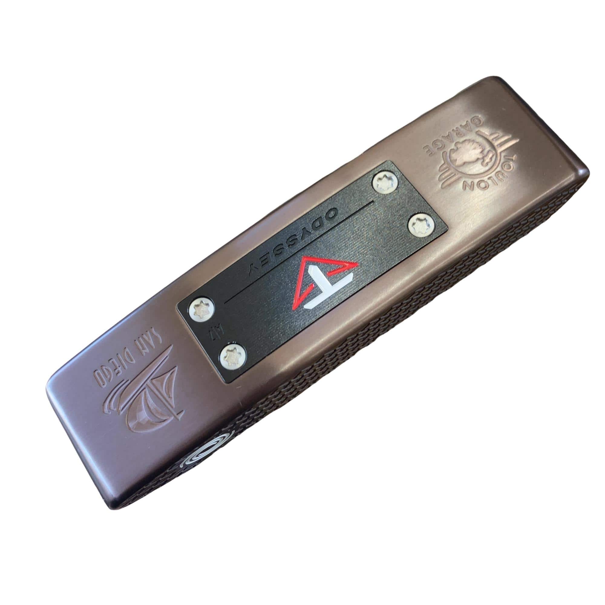 �s�n�t�k�n�m�@�f�`�q�`�f�d�@�r�`�m�@�c�h�d�f�n�i�b�d����j�i�Q�O�Q�Q�j