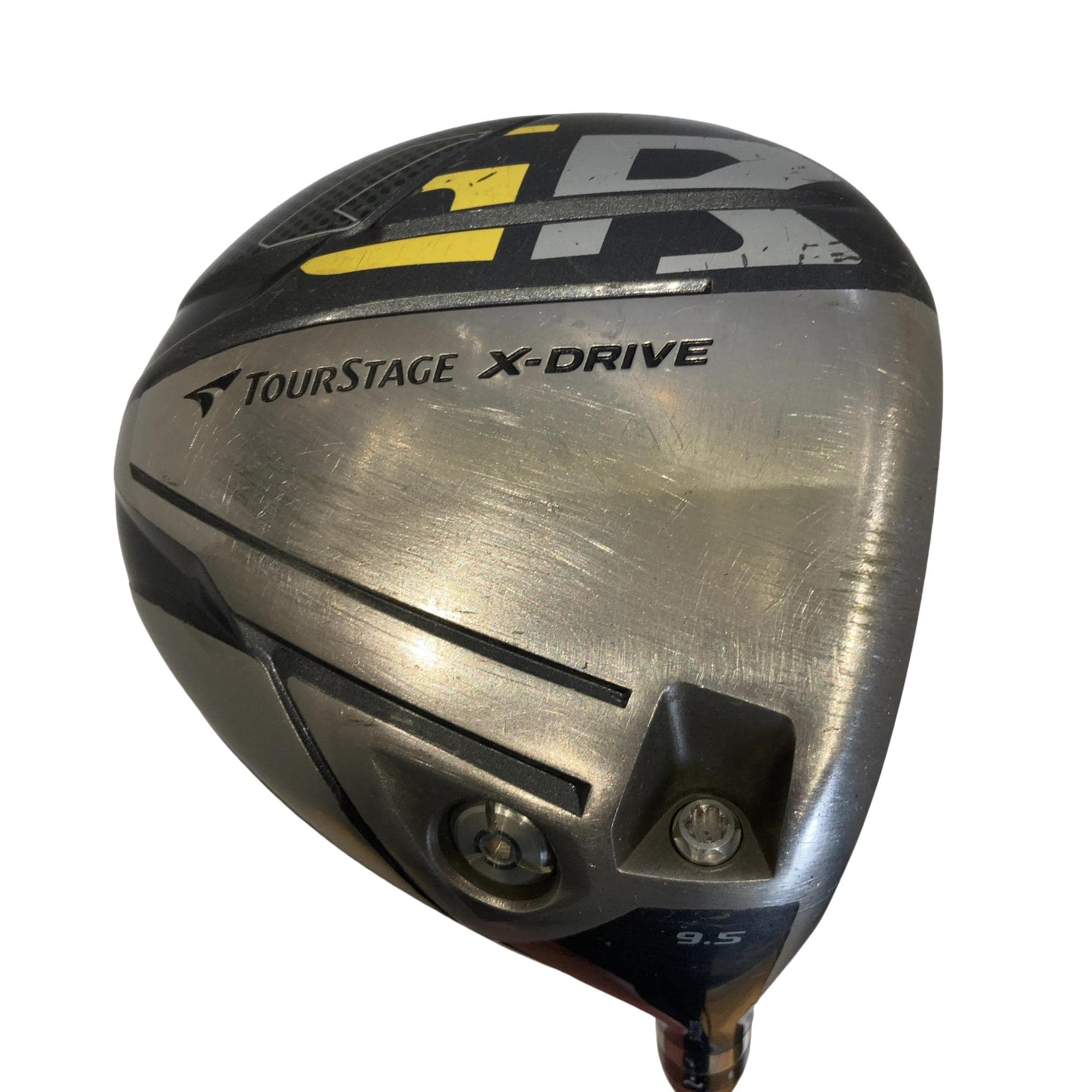 �s�n�t�q�r�s�`�f�d�@�w�|�c�q�h�u�d�@�f�q�i�Q�O�P�S�j�@�@�X�D�T°