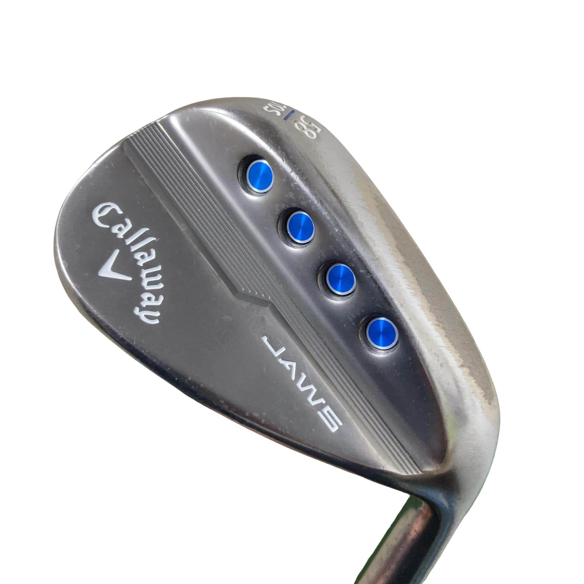 �l�c�@�T�@�i�`�v�r�@�c�A�[�O���[�@�T�W°�^�P�O°�r