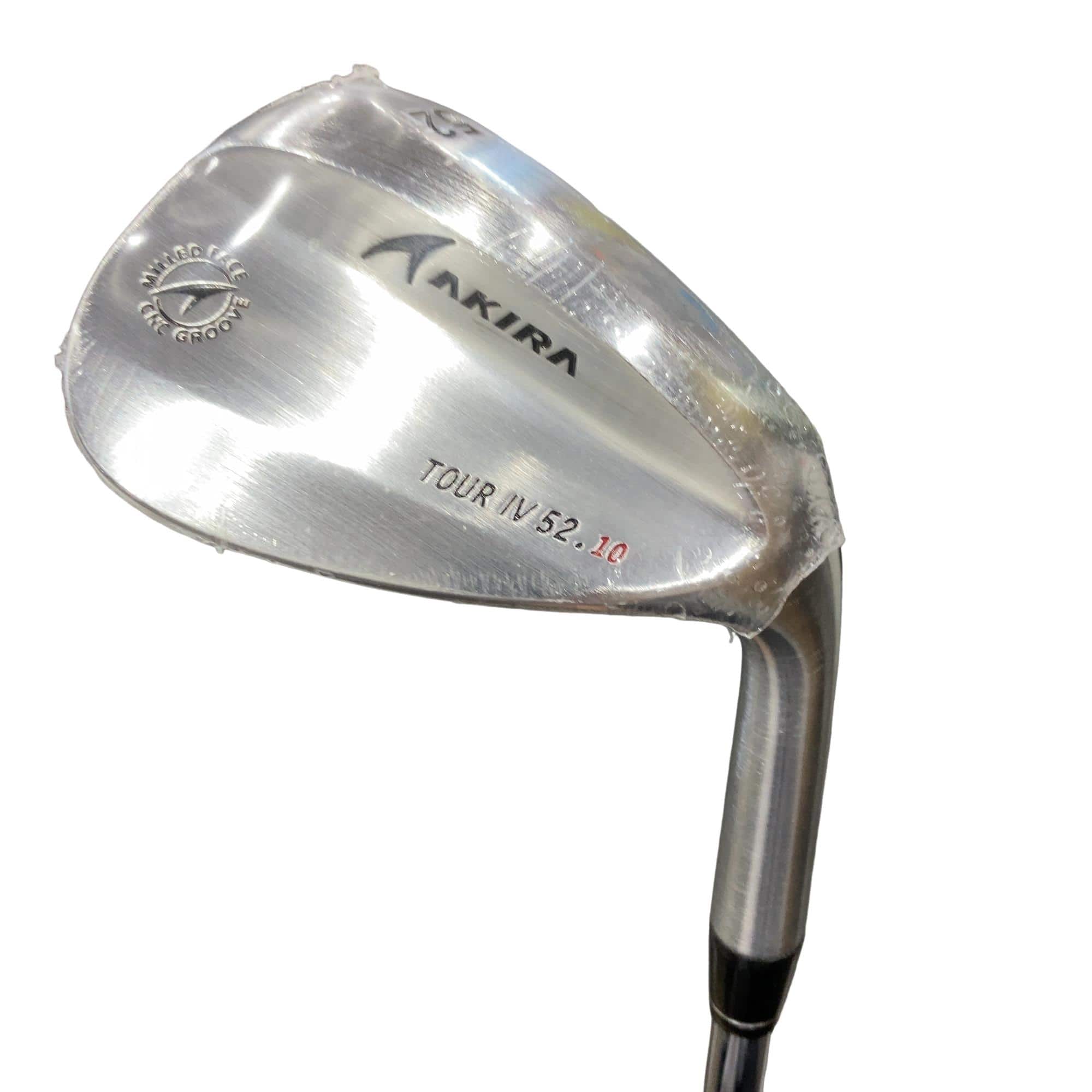 �`�j�h�q�`�@�s�n�t�q�@�h�u�@�T�Q°�^�P�O°