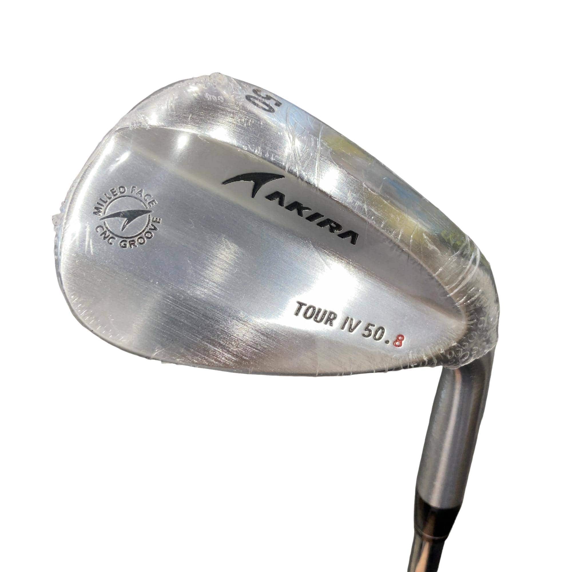 �`�j�h�q�`�@�s�n�t�q�@�h�u�@�T�O°�^�O�W°