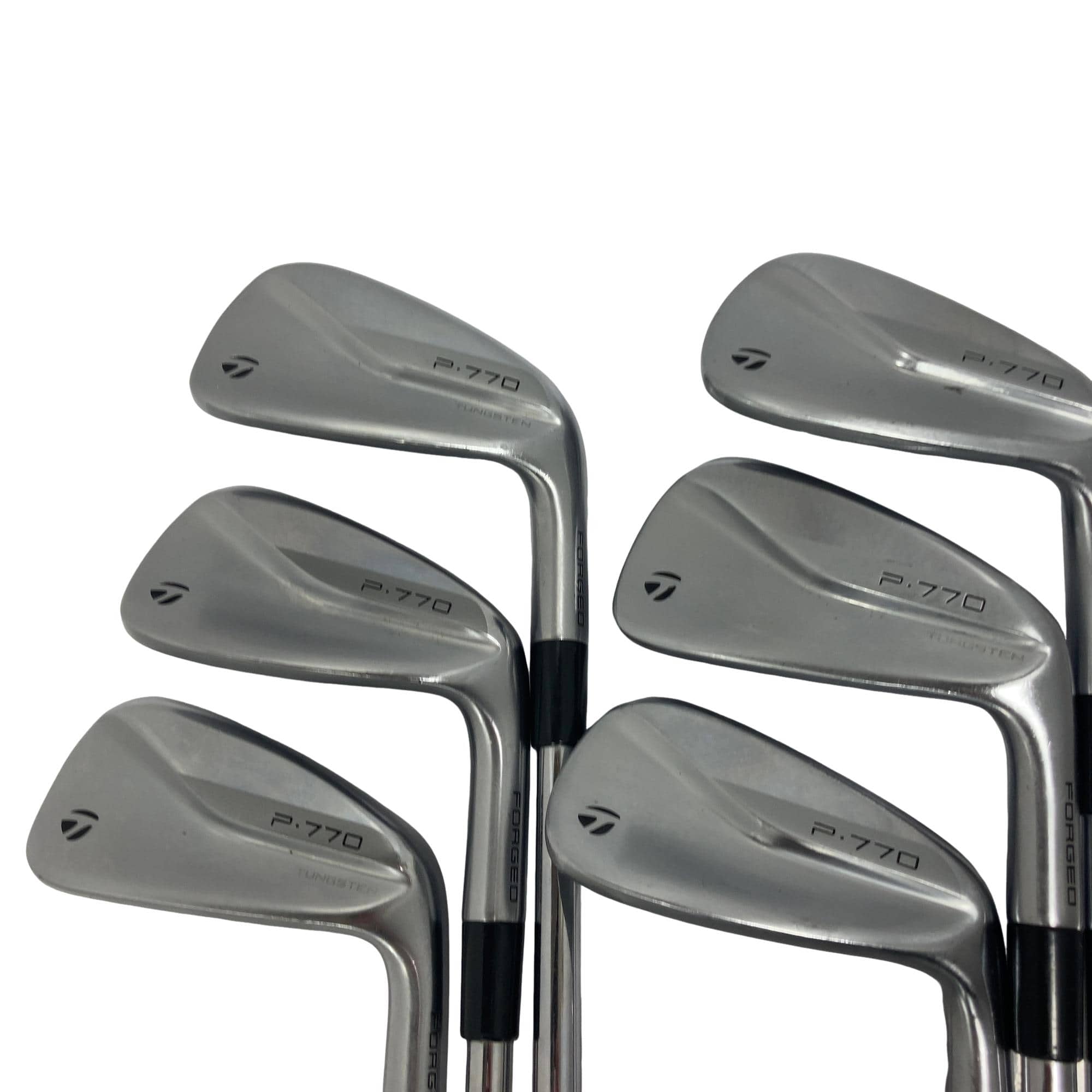 �s�����������@�l�������@�o�E�V�V�O�i�Q�O�Q�O�j�@�U�r�i���{���F�U�{�Z�b�g�j