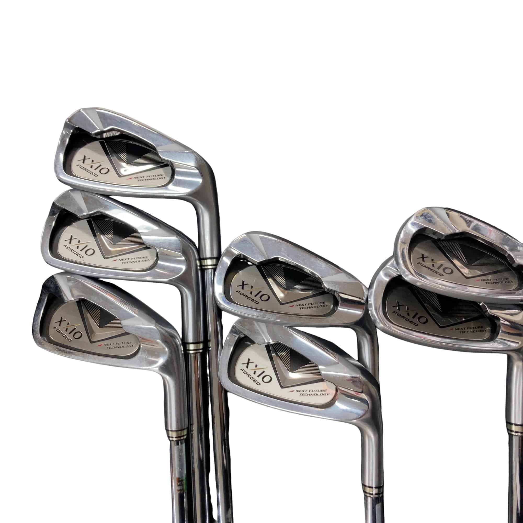 �w�w�h�n�@�e�n�q�f�d�c�i�Q�O�P�R�j�@�@�W�r�i���{���F�V�{�Z�b�g�j