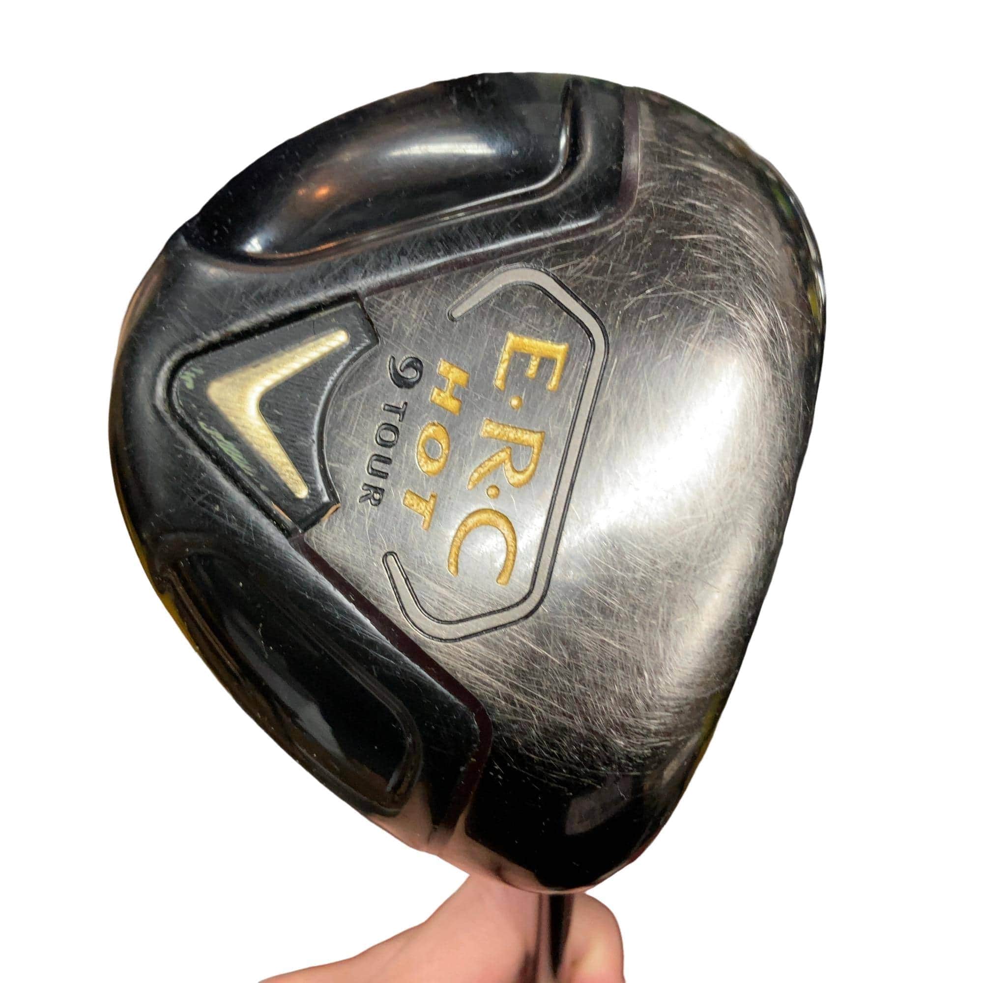 �d�E�q�E�b�@�g�n�s�@�s�n�t�q�@�X°