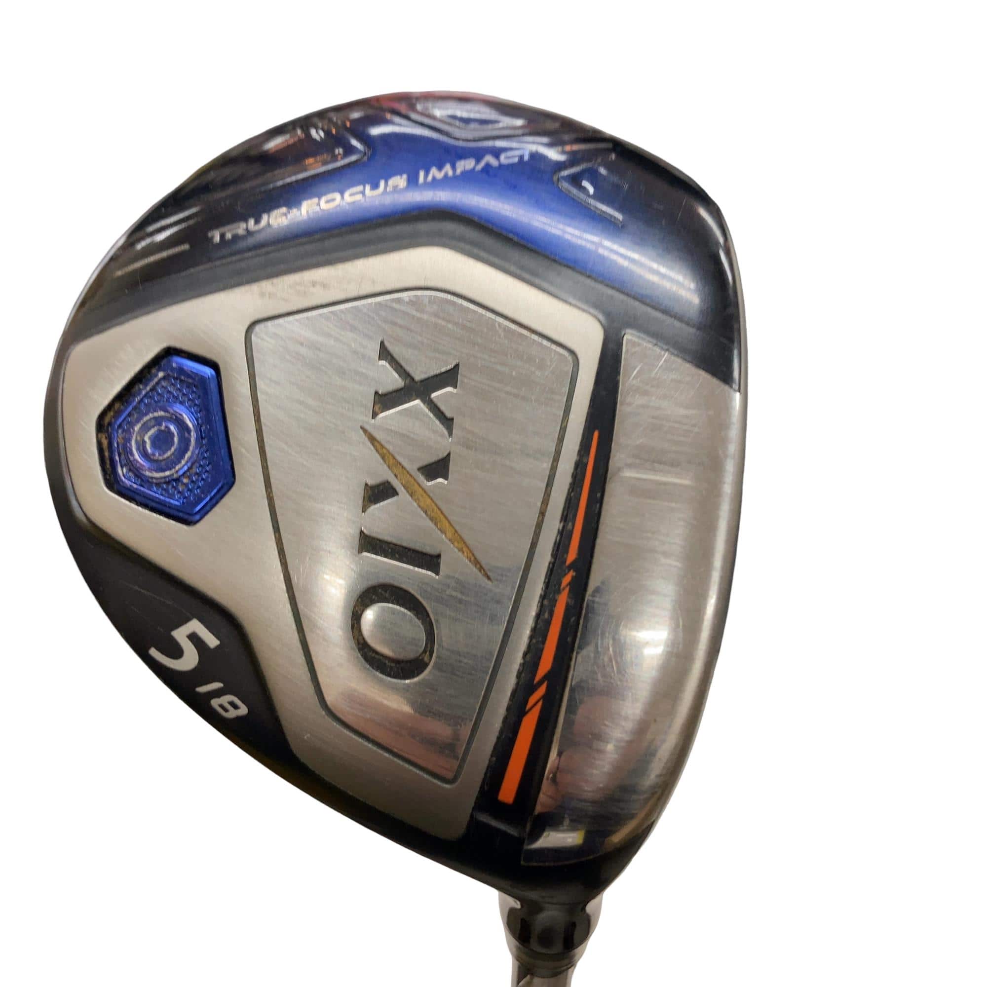 �w�w�h�n�i�Q�O�P�W�j�@�T�v