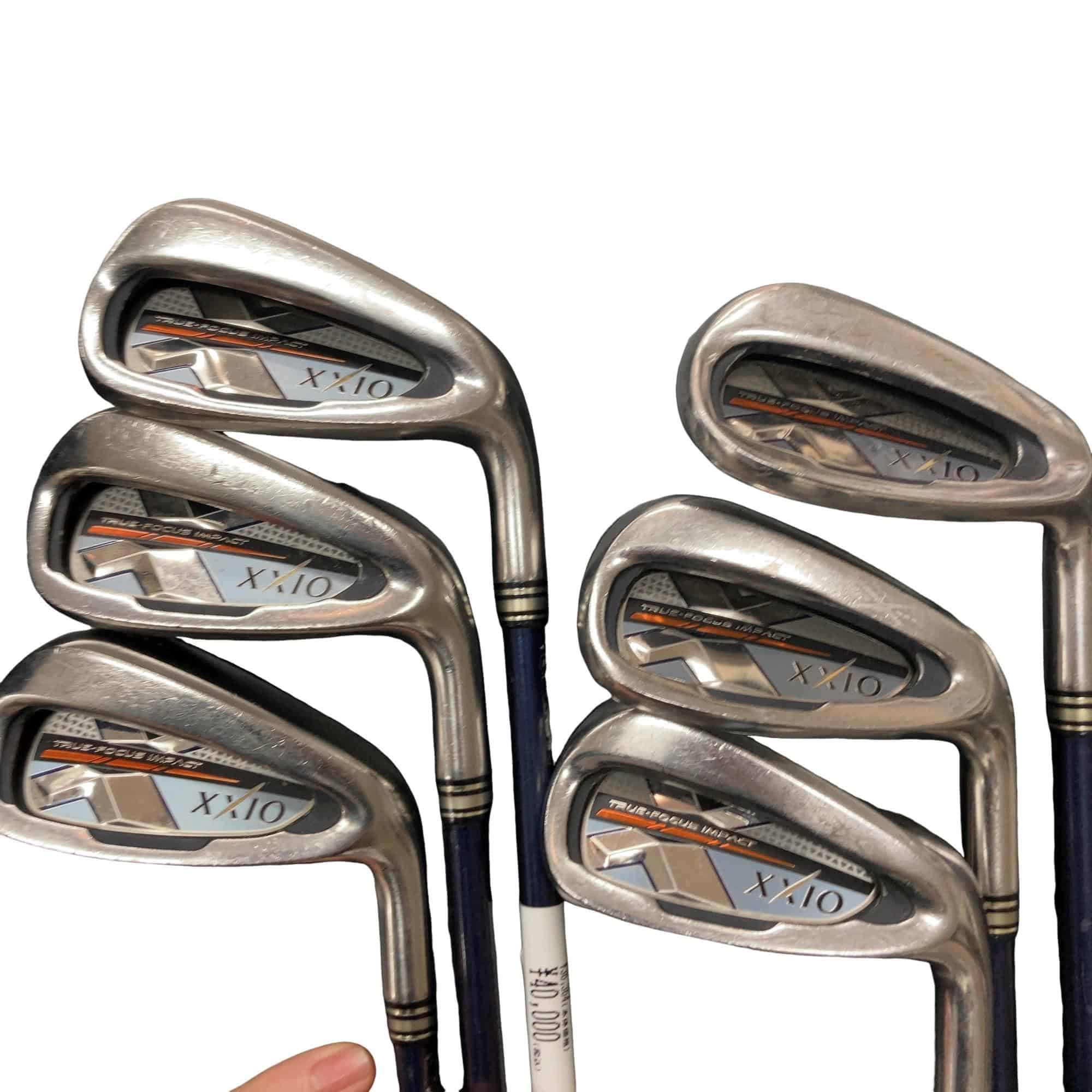 �w�w�h�n�i�Q�O�P�W�j�@�U�r�i���{���F�U�{�Z�b�g�j