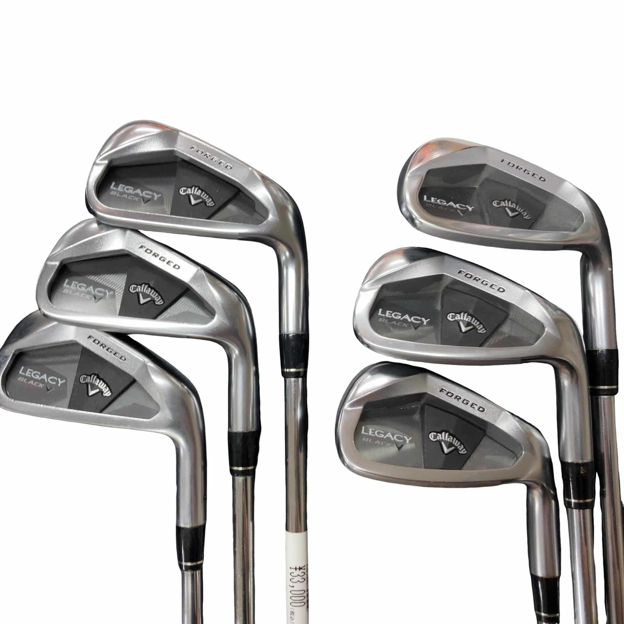 �k�d�f�`�b�x�@�a�k�`�b�j�@�U�r�i���{���F�U�{�Z�b�g�j