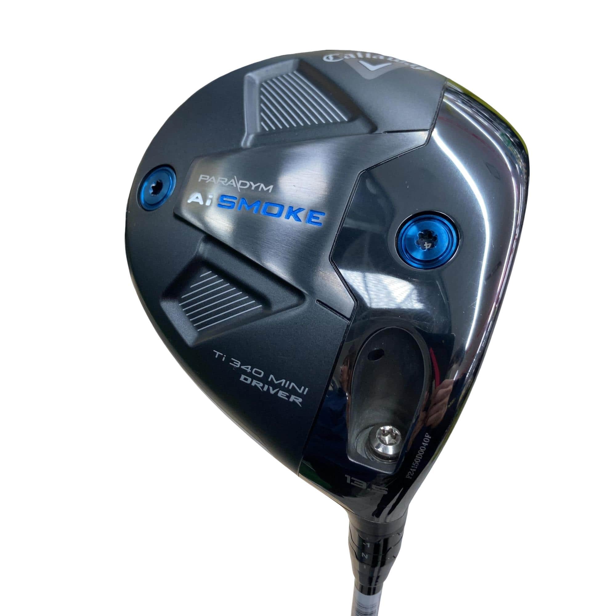 �o�`�q�`�c�x�l�@�`���@�r�l�n�j�d�@�s���@�R�S�O�@�l�h�m�h�@�P�R�D�T°