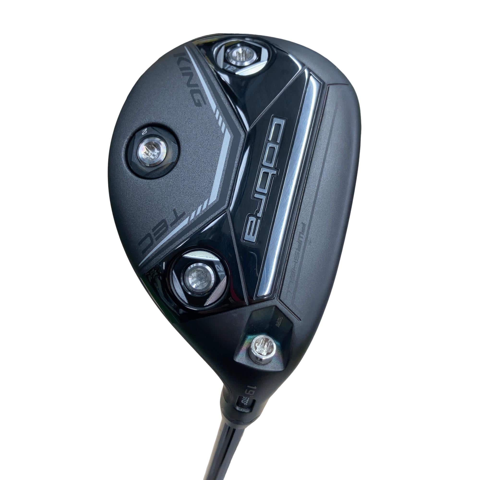 �j�h�m�f�@�s�d�b�@�t�s�h�k�h�s�x�i�Q�O�Q�R�j�@�t�R�i�P�X°�j