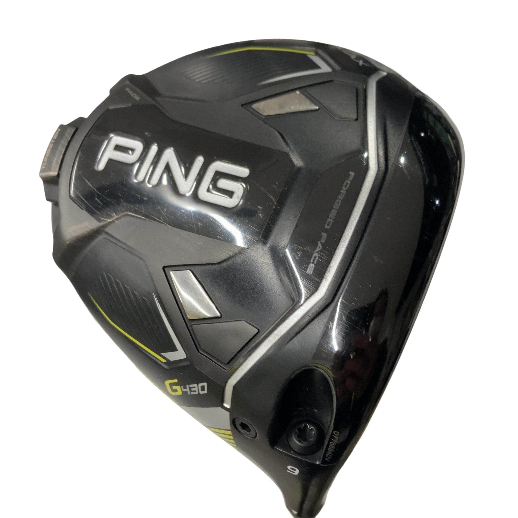 �f�S�R�O�@�l�`�w�@�@�X°