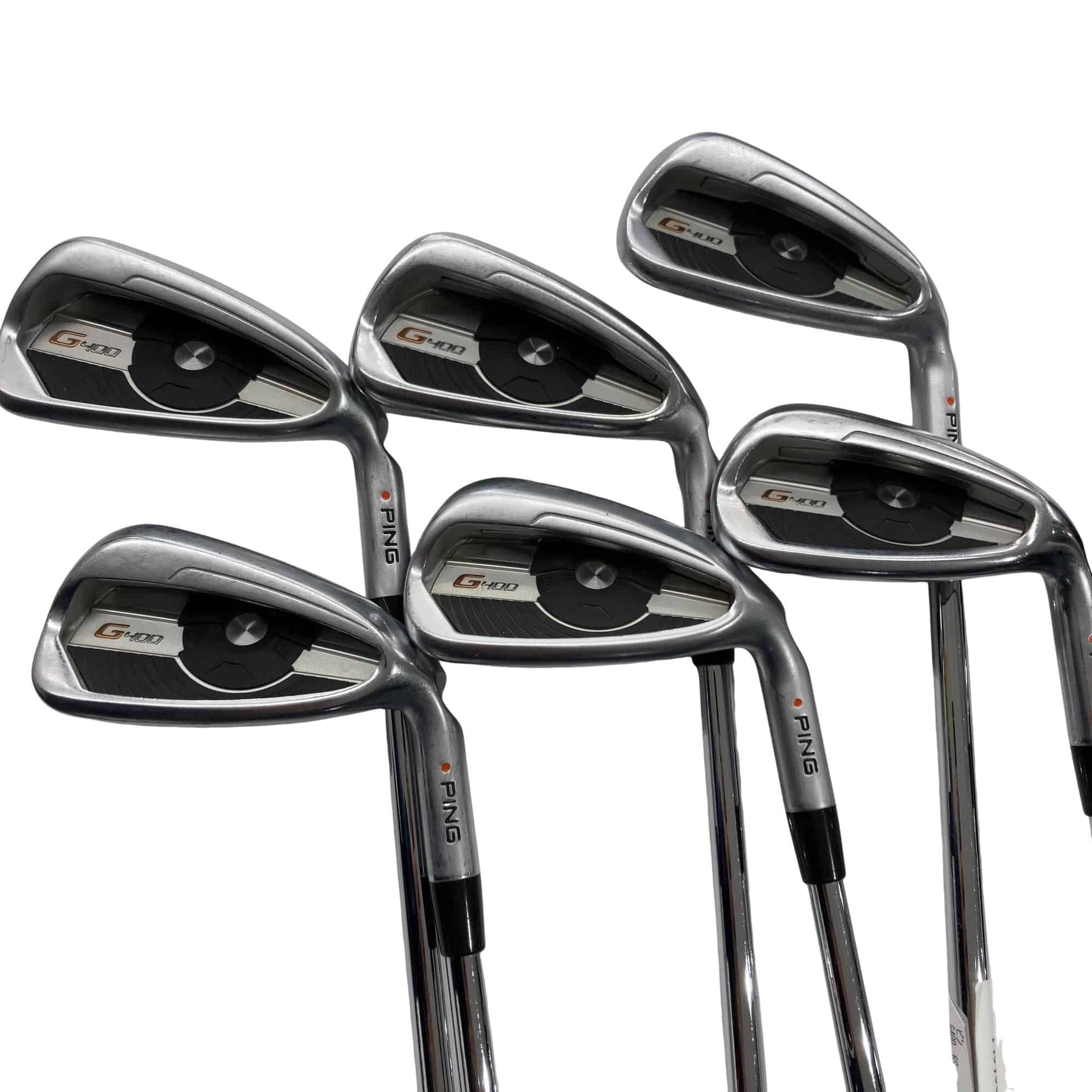 �f�S�O�O�@�@�U�r�i���{���F�U�{�Z�b�g�j