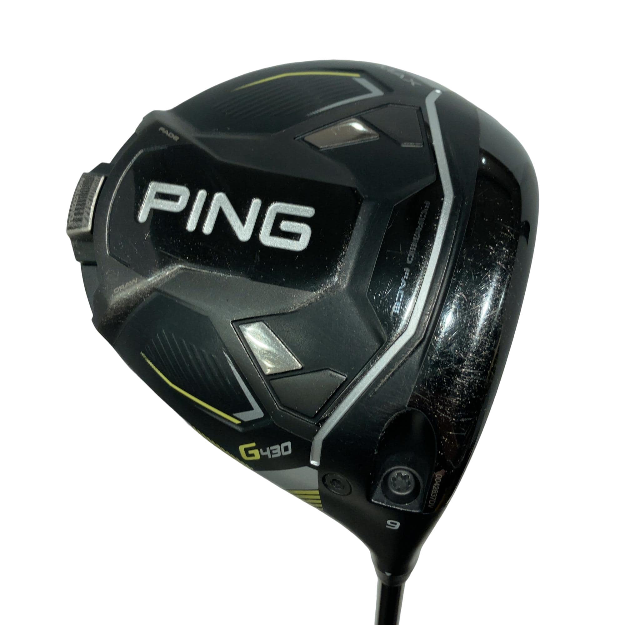 �f�S�R�O�@�l�`�w�@�@�X°