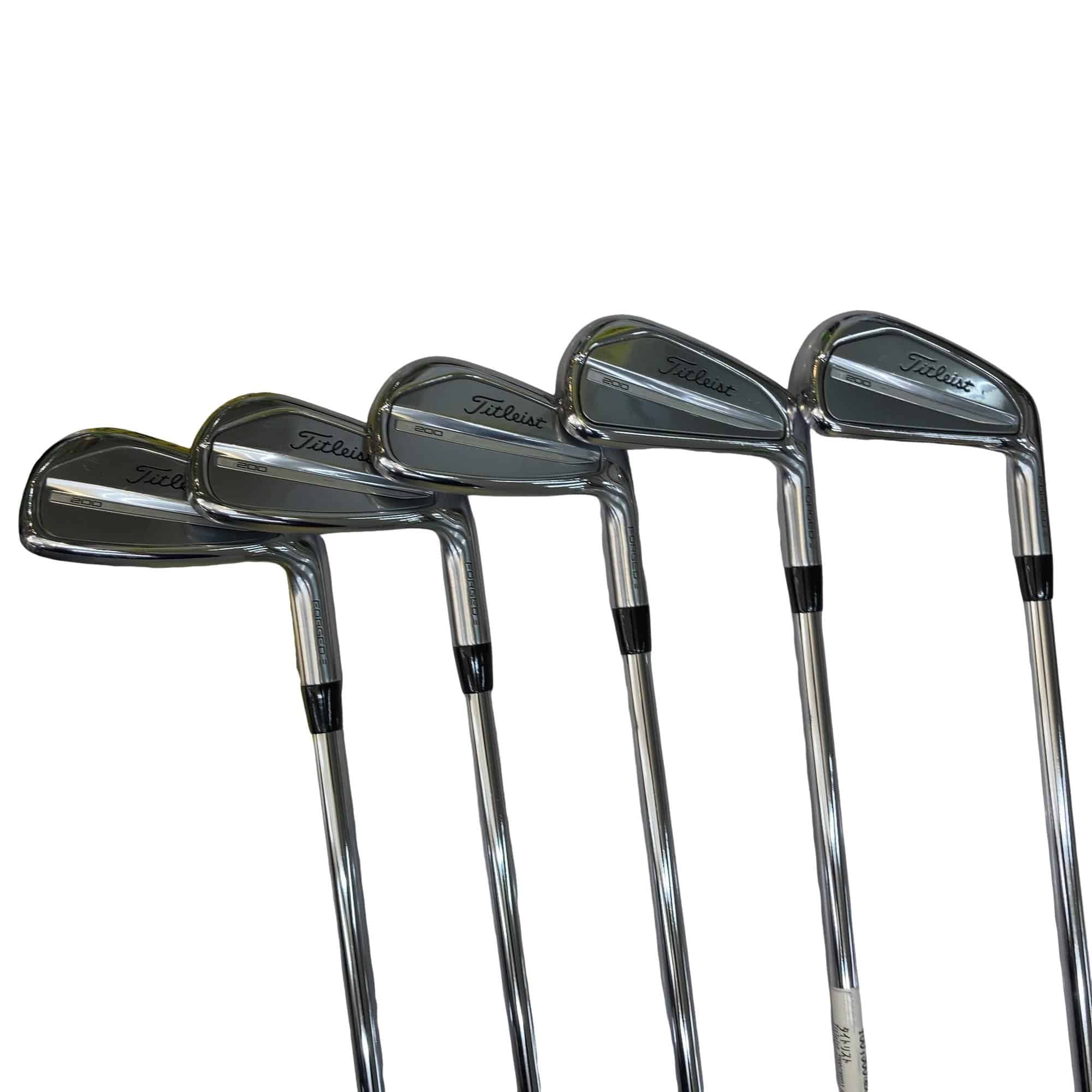 �s���������������@�s�Q�O�O�i�Q�O�Q�R�j�@�U�r�i���{���F�T�{�Z�b�g�j