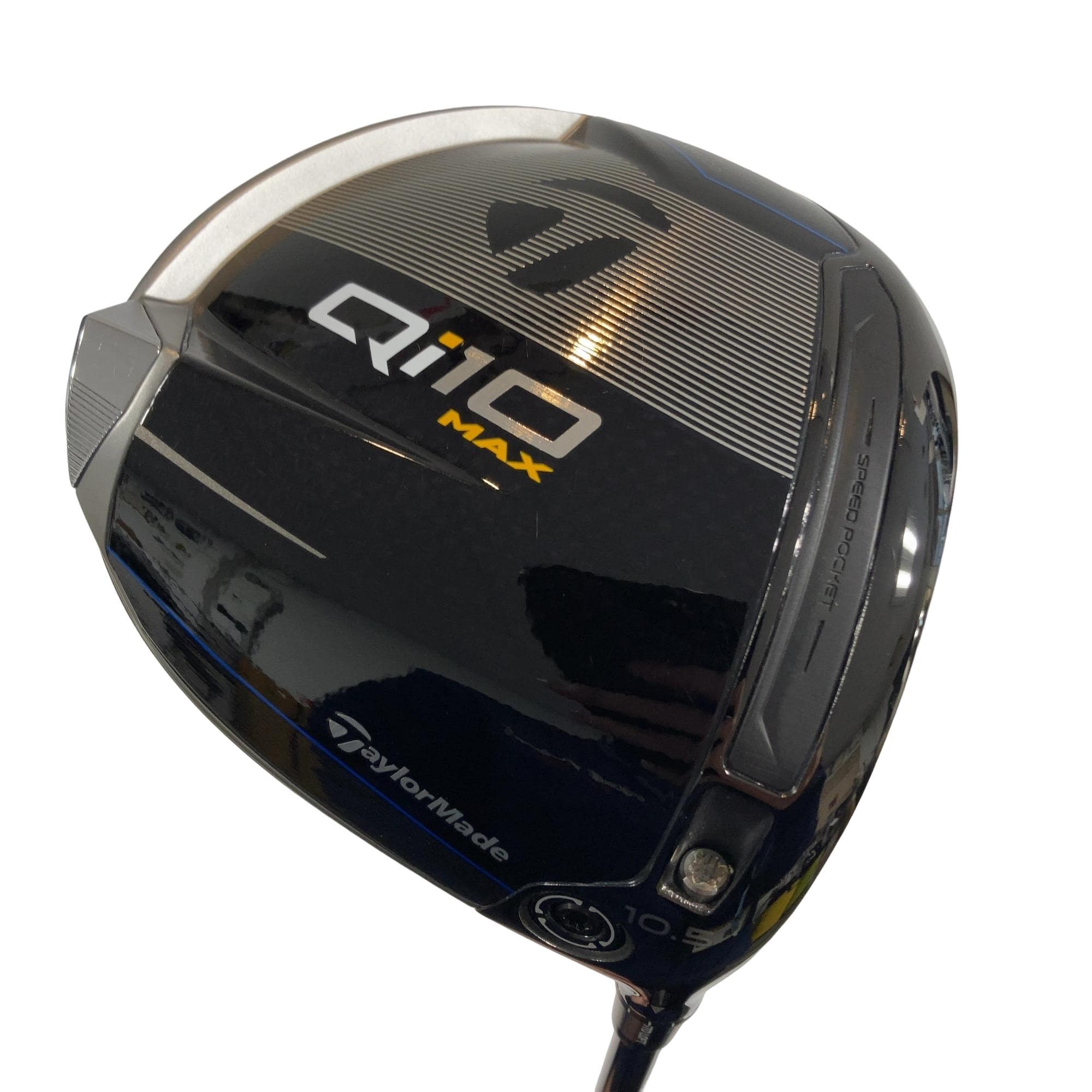 �p���P�O�@�l�`�w�@�P�O�D�T°