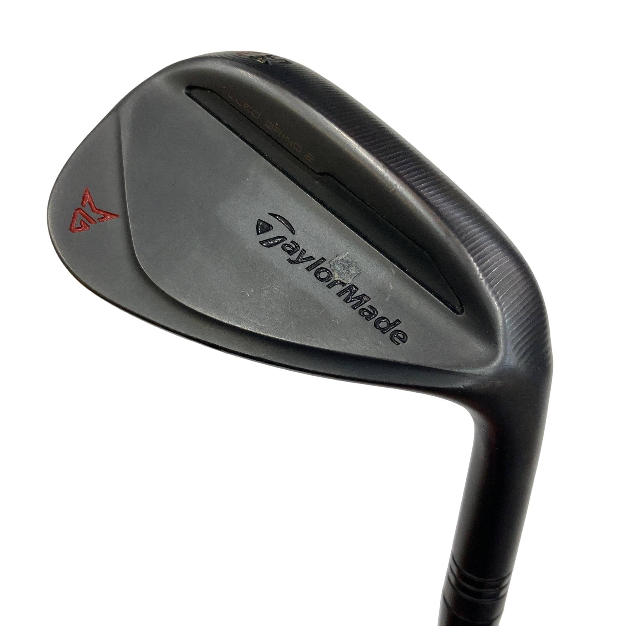 �s�����������@�l�������@�l�h�k�k�d�c�@�f�q�h�m�c�@�Q�i�u���b�N�j�@�T�S°�^�P�P°