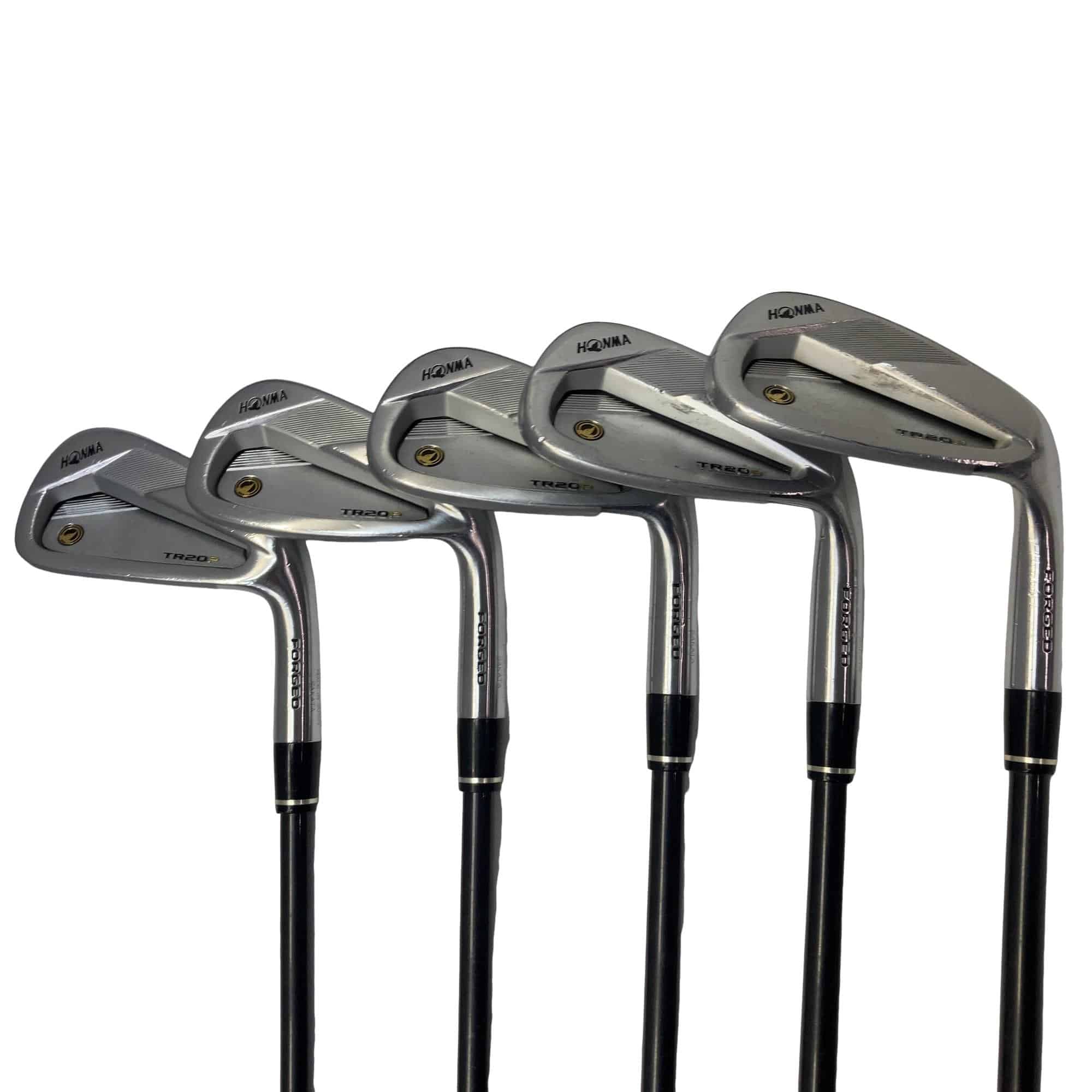 �s�n�t�q�@�v�n�q�k�c�@�s�q�Q�O�o�@�U�r�i���{���F�T�{�Z�b�g�j