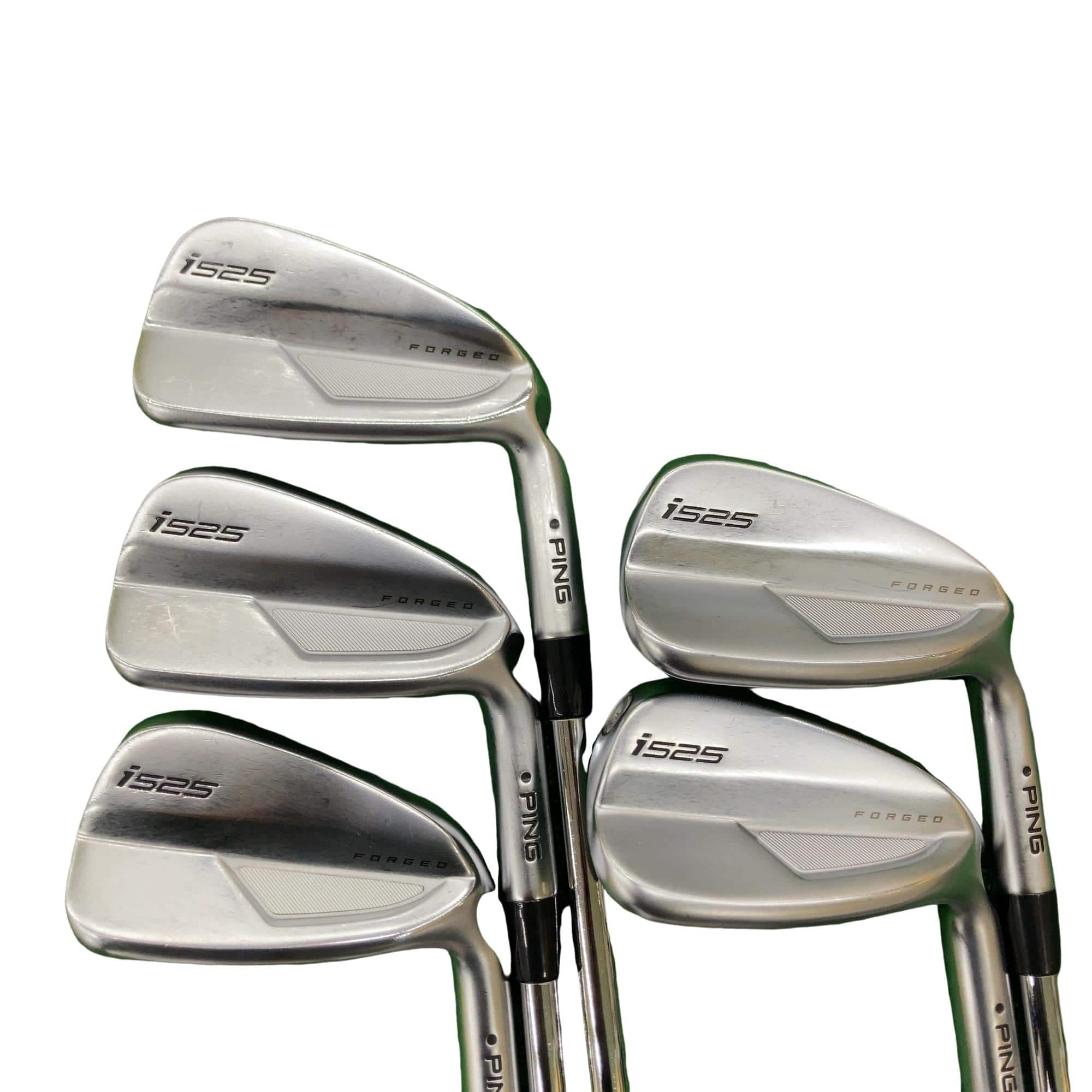 ���T�Q�T�@�T�r�i���{���F�T�{�Z�b�g�j