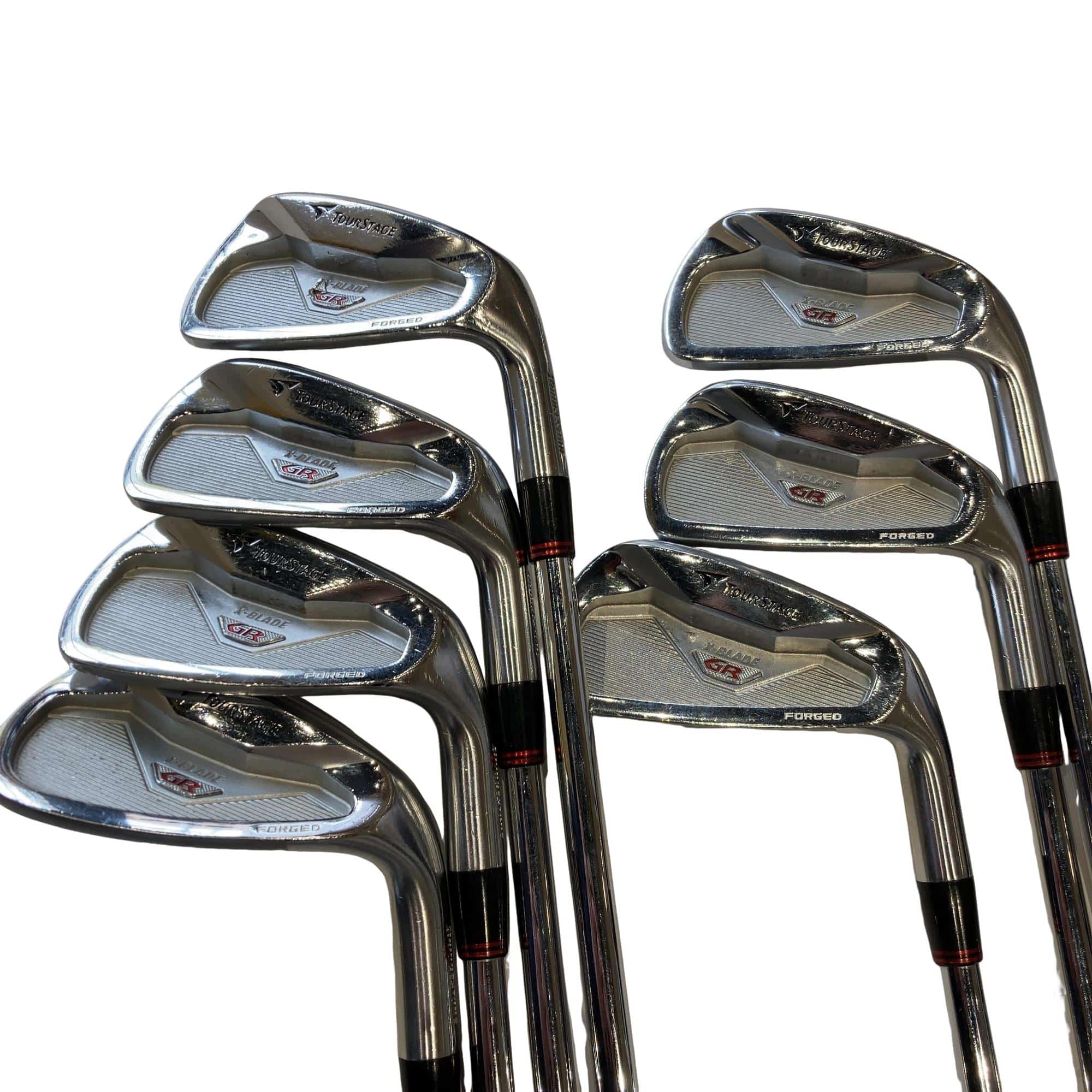 �s�n�t�q�r�s�`�f�d�@�w�|�a�k�`�c�d�@�f�q�@�e�n�q�f�d�c�@�@�W�r�i���{���F�V�{�Z�b�g�j