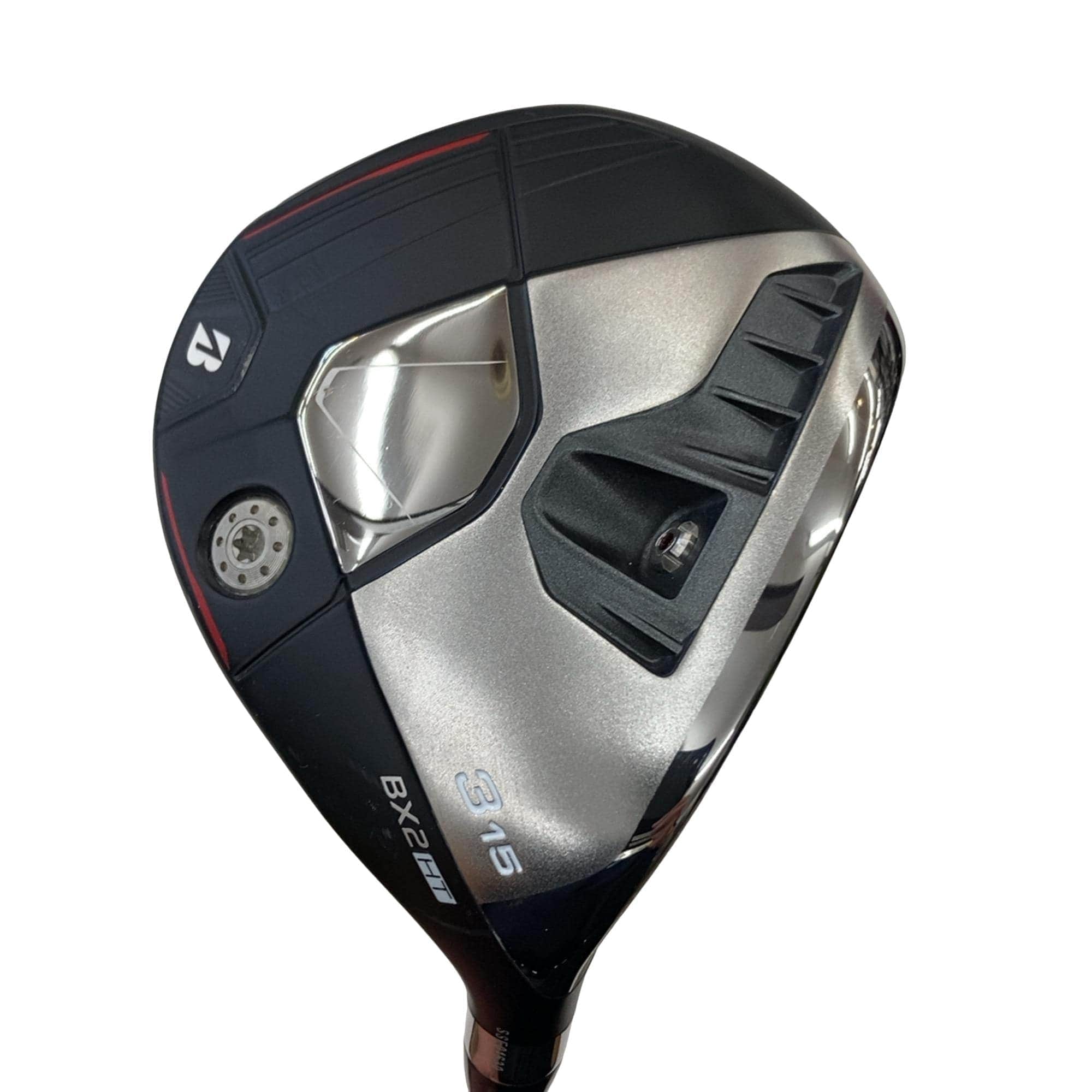 �a�q�h�c�f�d�r�s�n�m�d�@�a�w�Q�@�g�s�@�R�v