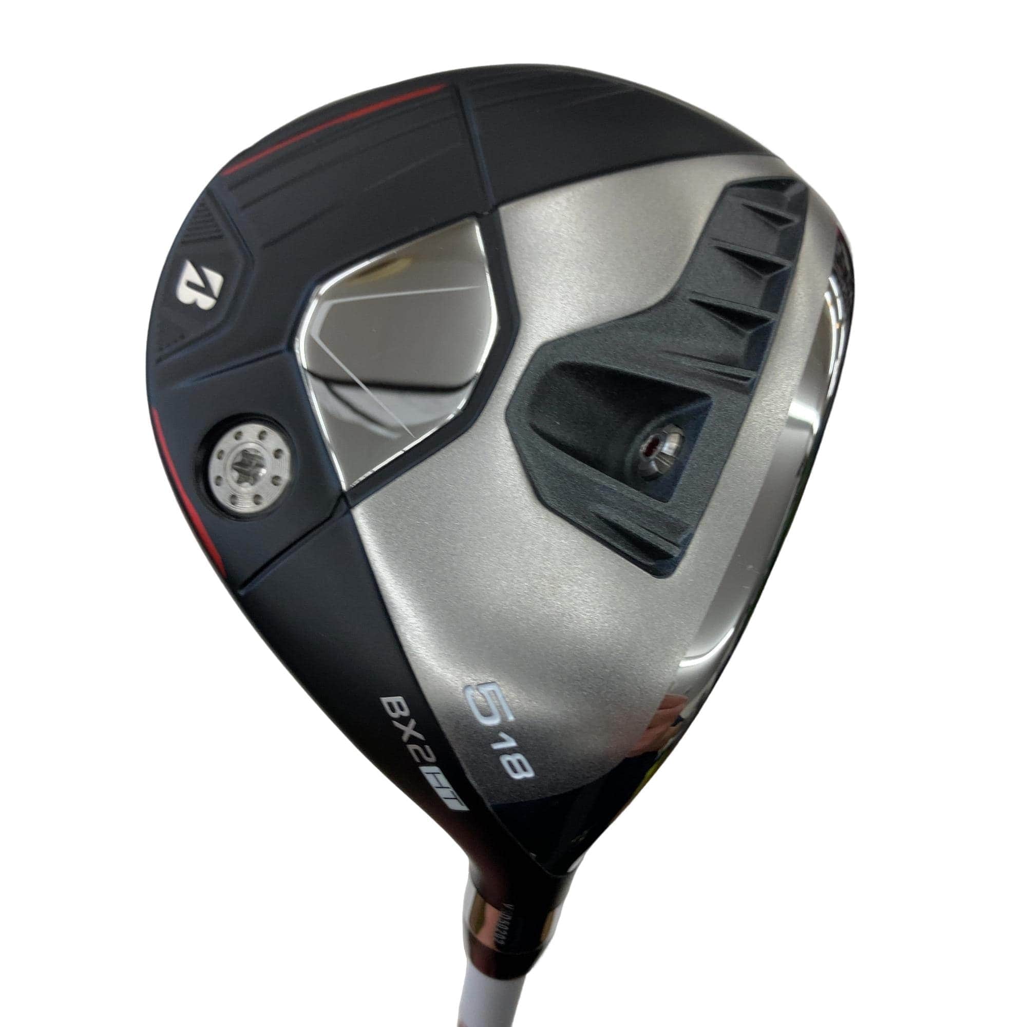 �a�q�h�c�f�d�r�s�n�m�d�@�a�w�Q�@�g�s�@�T�v