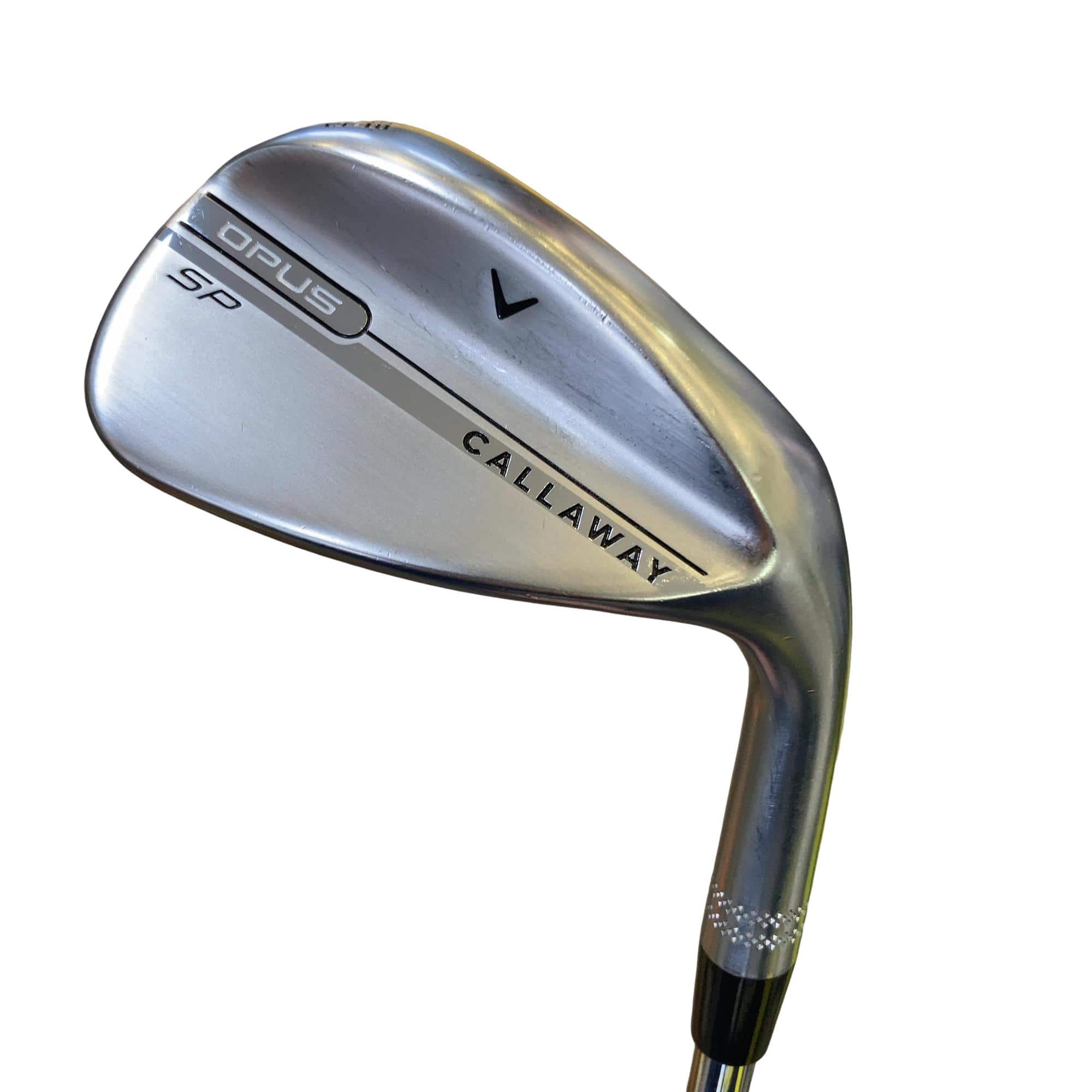 �n�o�t�r�@�r�o�@�N�����@�T�Q°�^�P�O°�r