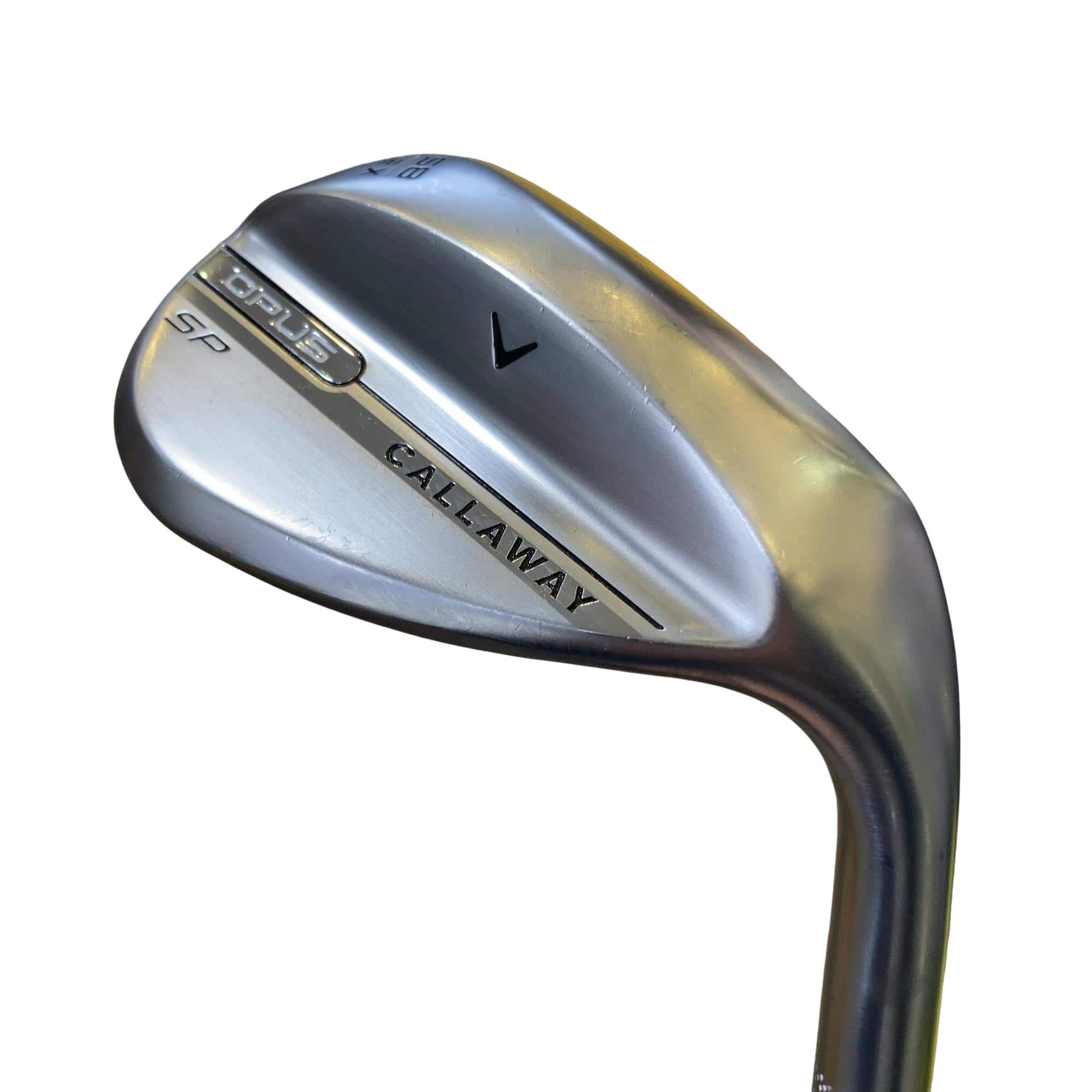 �n�o�t�r�@�r�o�@�N�����@�T�W°�^�P�Q°�w