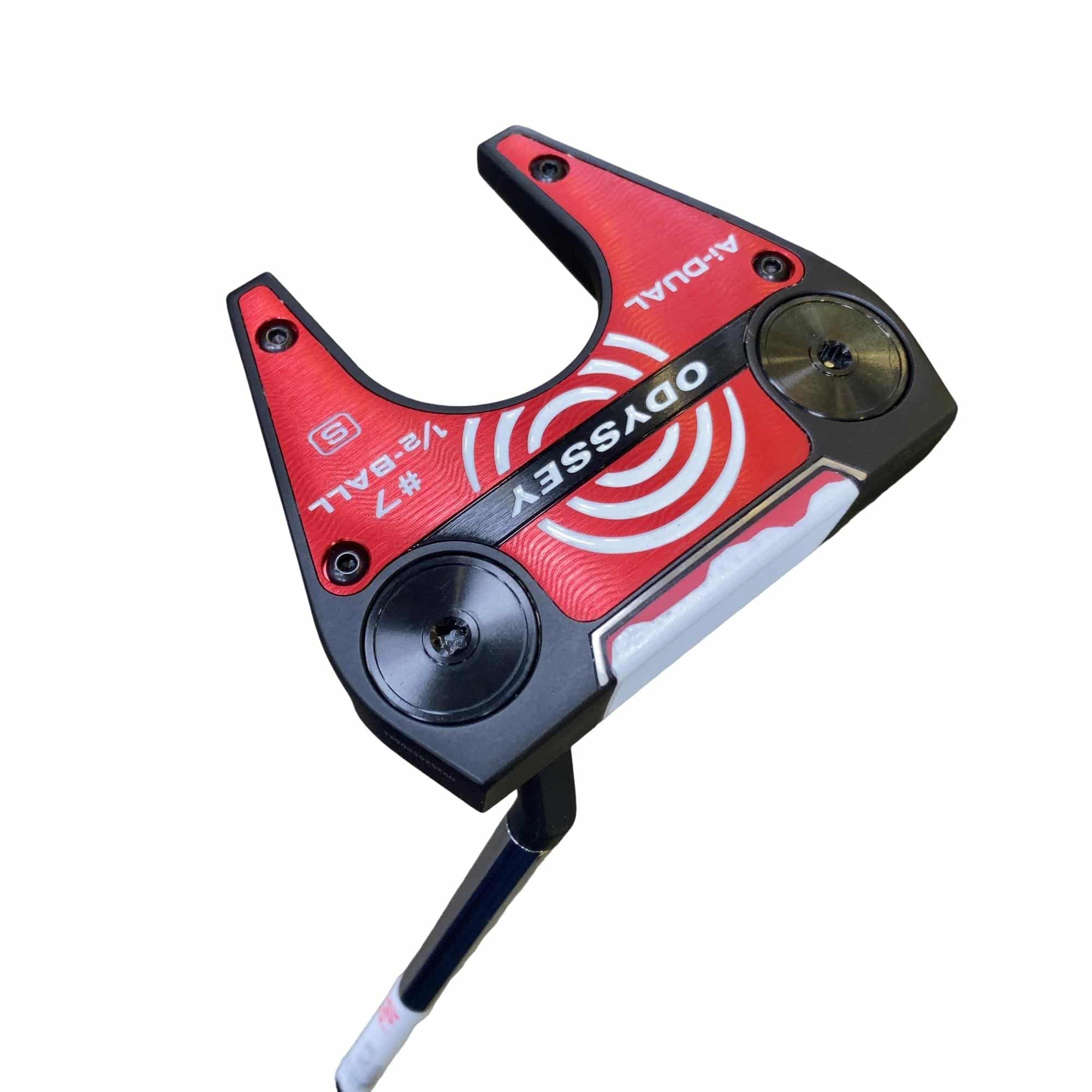 �`���|�c�t�`�k�@���V�@�P�^�Q�|�a�`�k�k�@�r�@�R�R�C���`