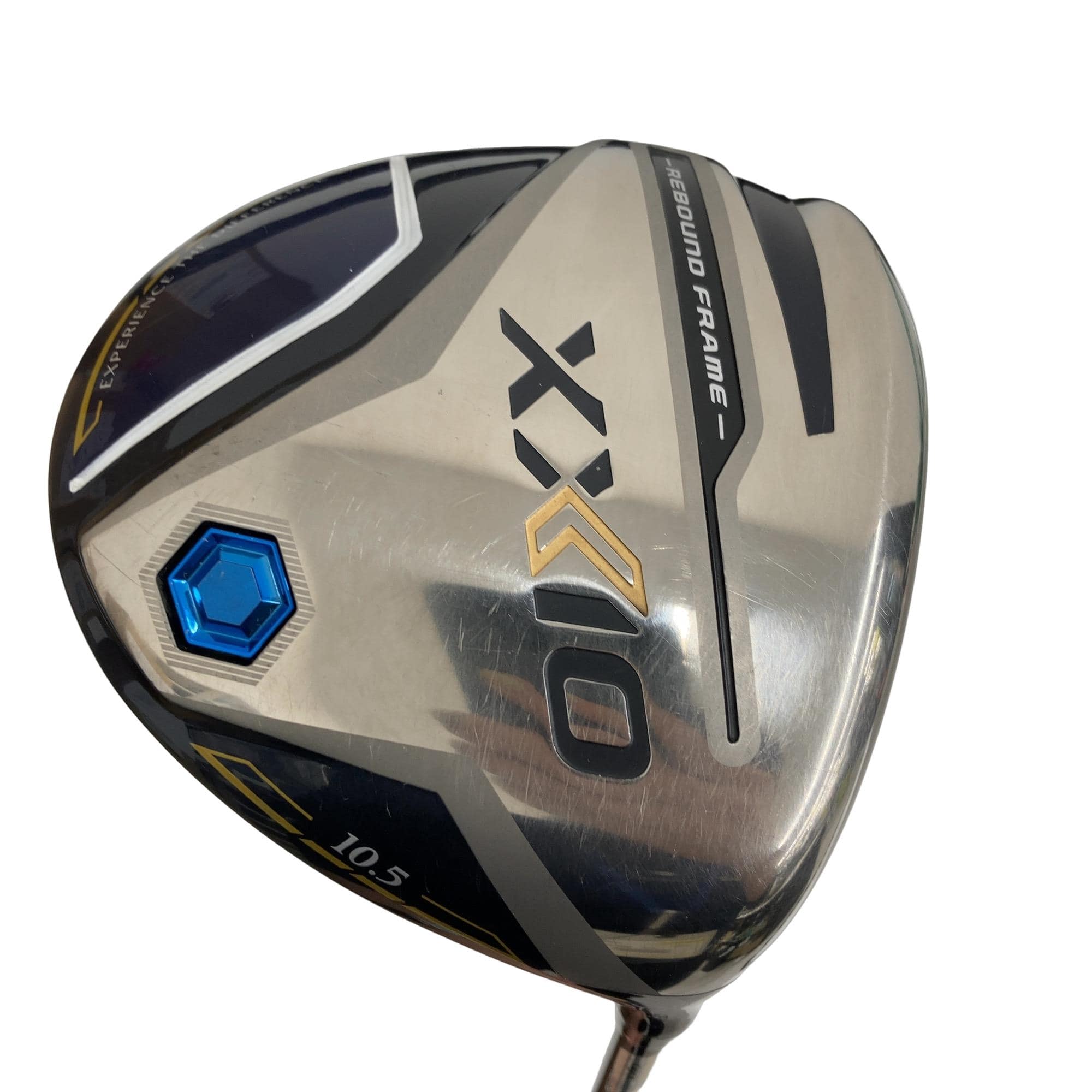 �w�w�h�n�i�Q�O�Q�Q�j�@�P�O�D�T°