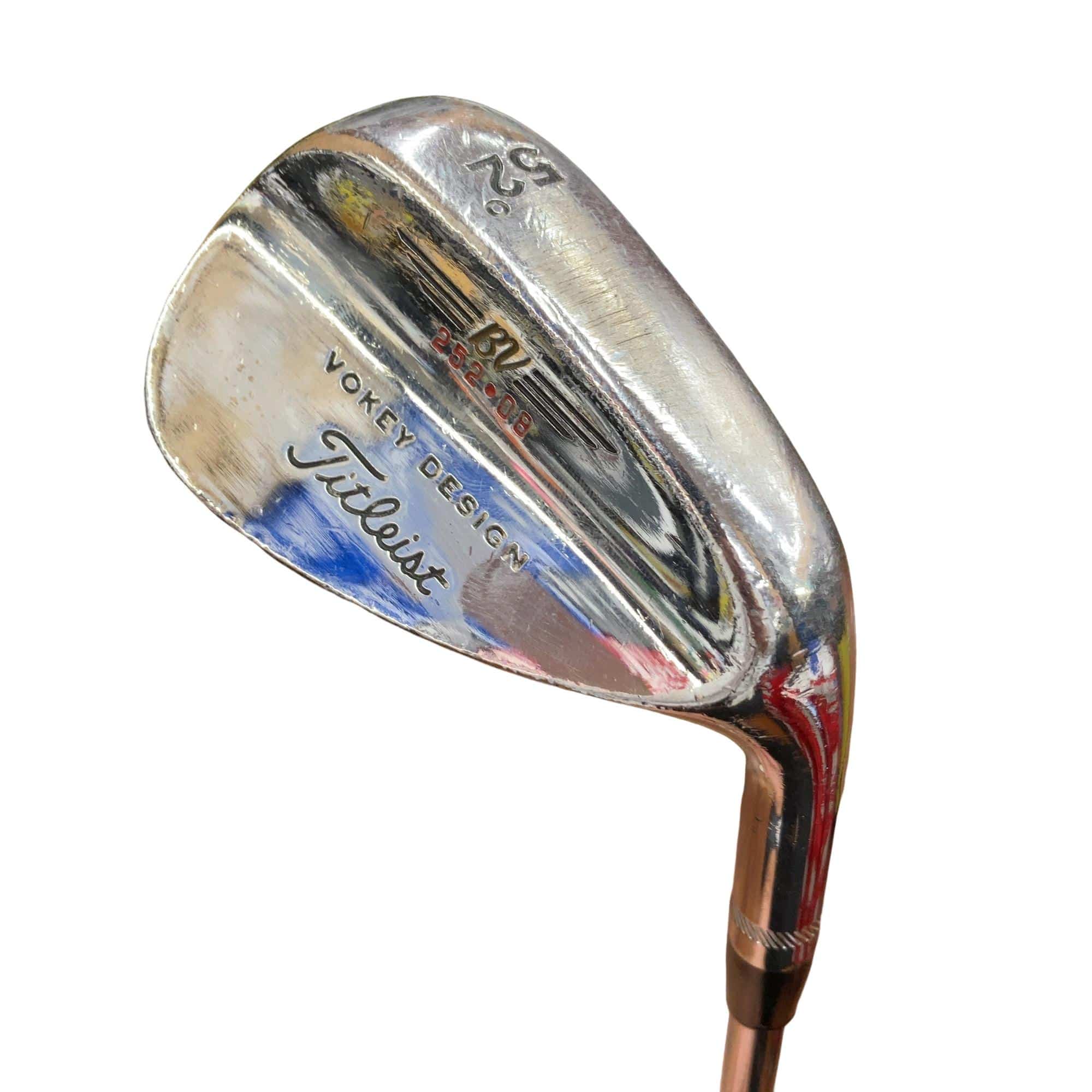 �u�n�j�d�x�@�~���[�@�Q�T�Q�D�O�W