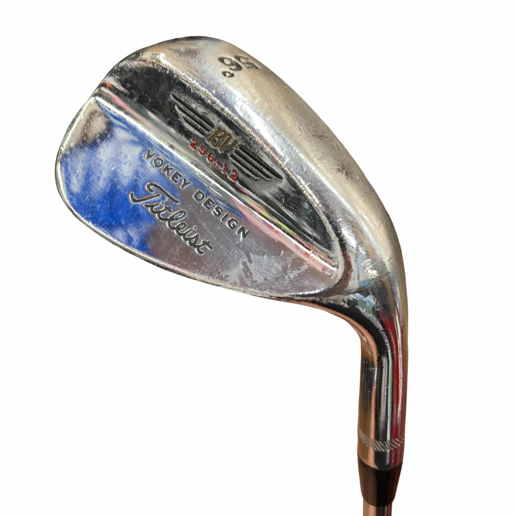 �u�n�j�d�x�@�~���[�@�Q�T�U�D�P�Q