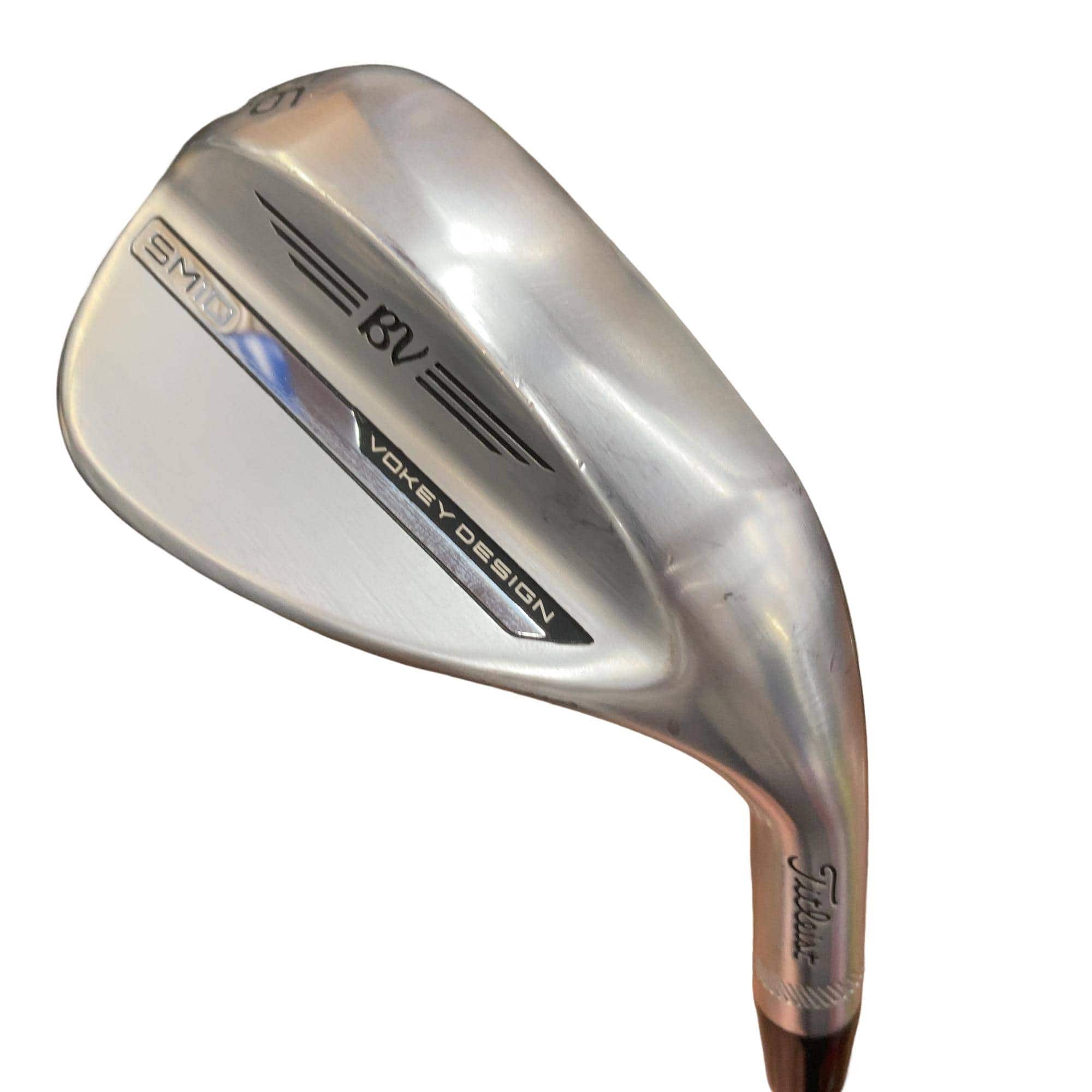 �u�n�j�d�x�@�r�o�h�m�@�l�h�k�k�d�c�@�r�l�P�O�@�c�A�[�N�����@�T�U°�^�P�Q°�c