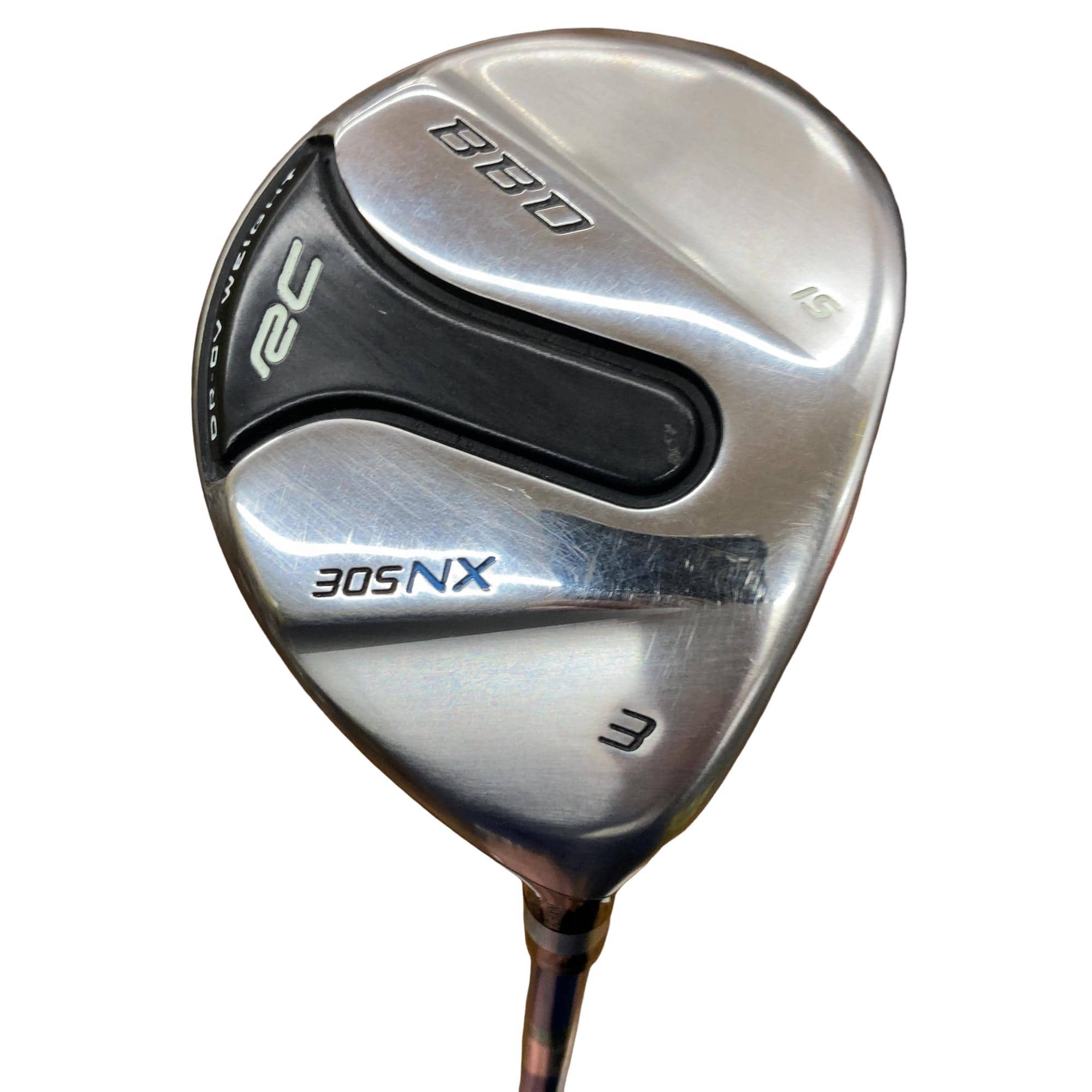 �a�a�c�@�R�O�T�m�w�@�R�v