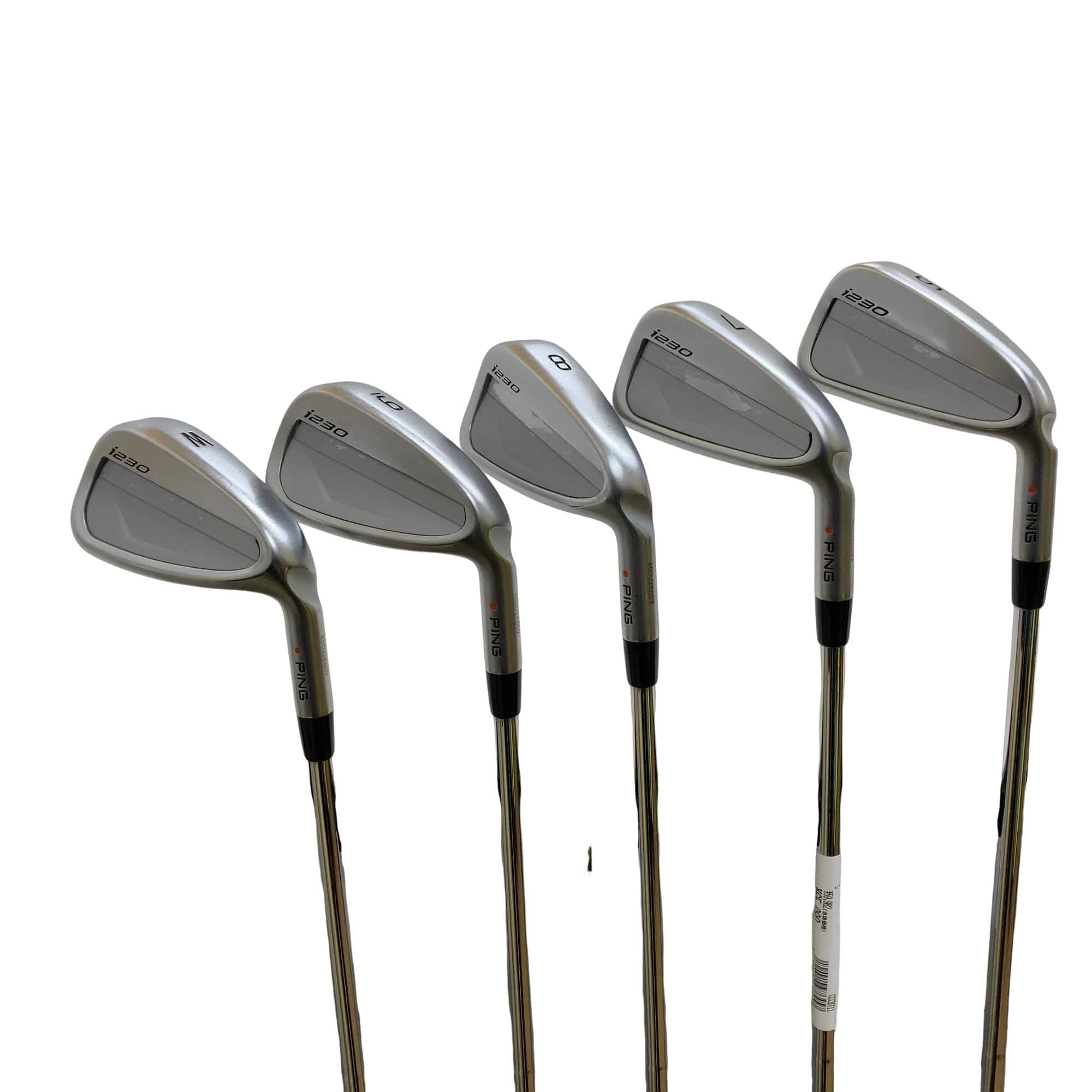 ���Q�R�O�@�U�r�i���{���F�T�{�Z�b�g�j