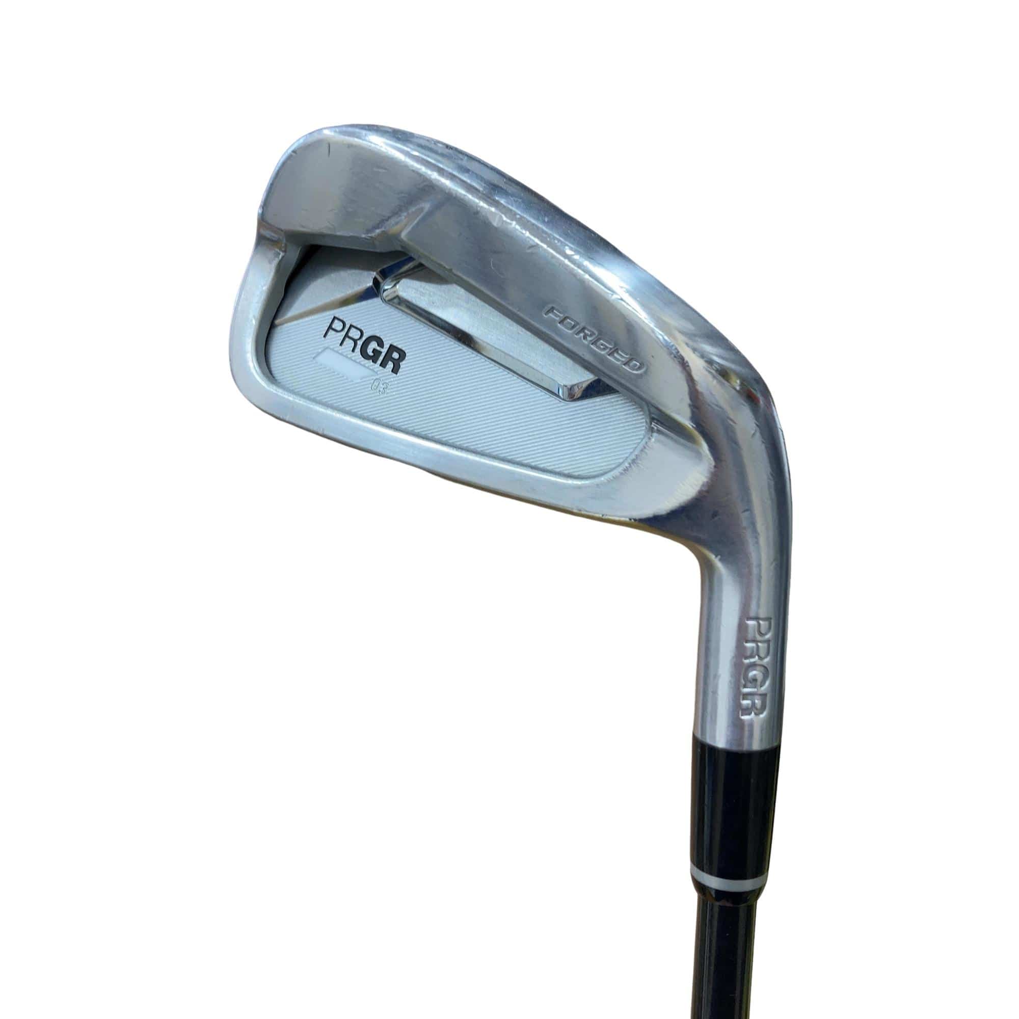 �o�q�f�q�@�O�R�@���U