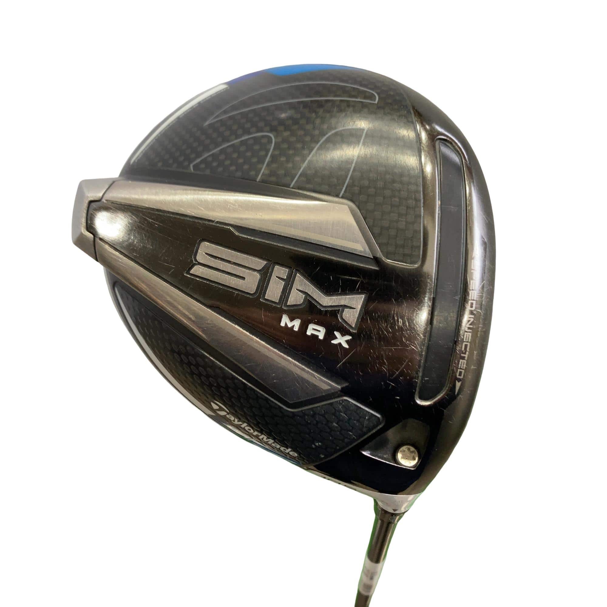 �r�h�l�@�l�`�w�@�P�O�D�T°